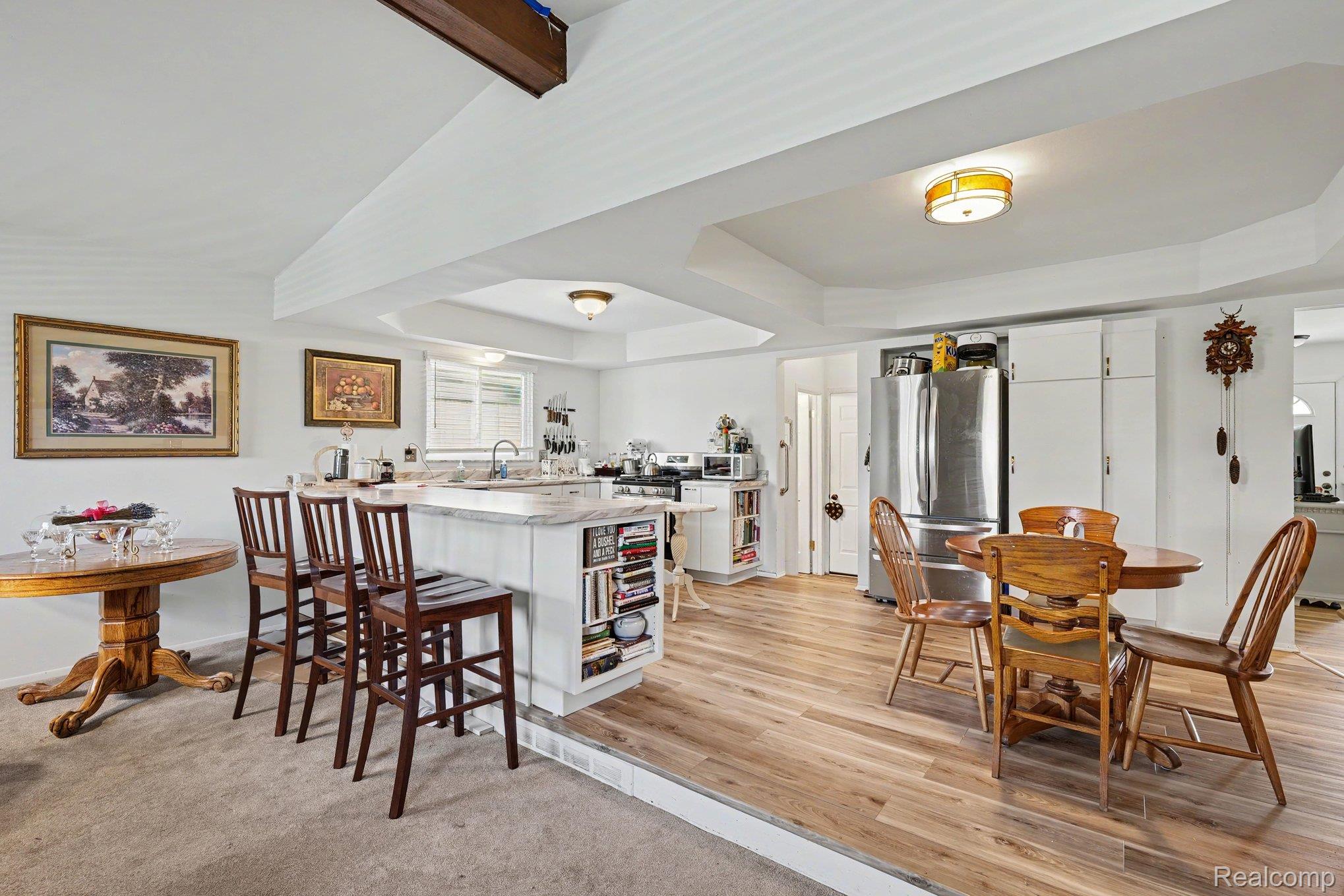 15299 Brandy Lane