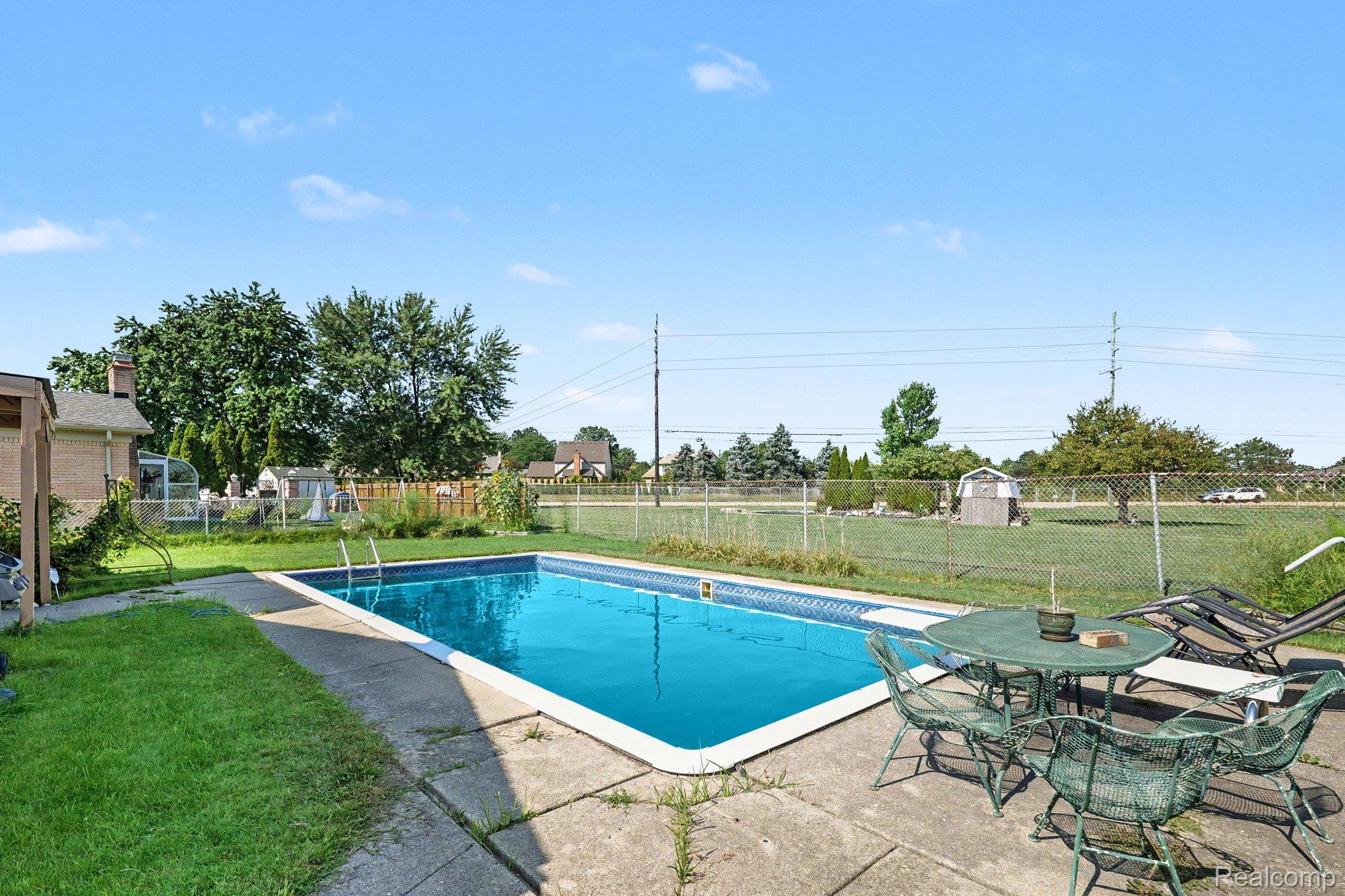 15299 Brandy Lane