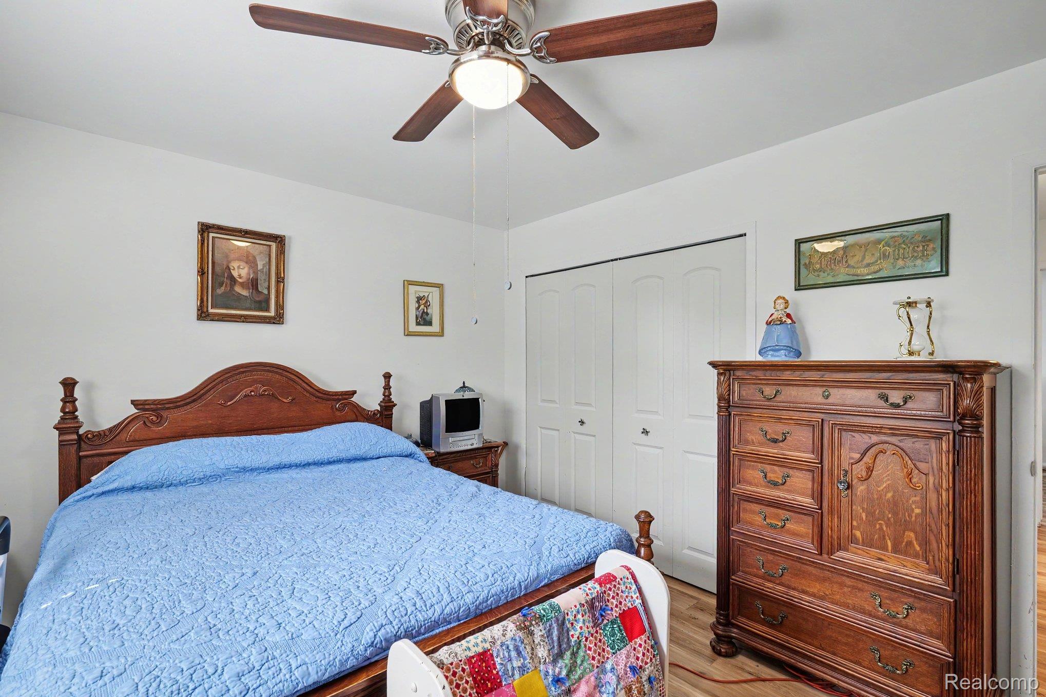 15299 Brandy Lane