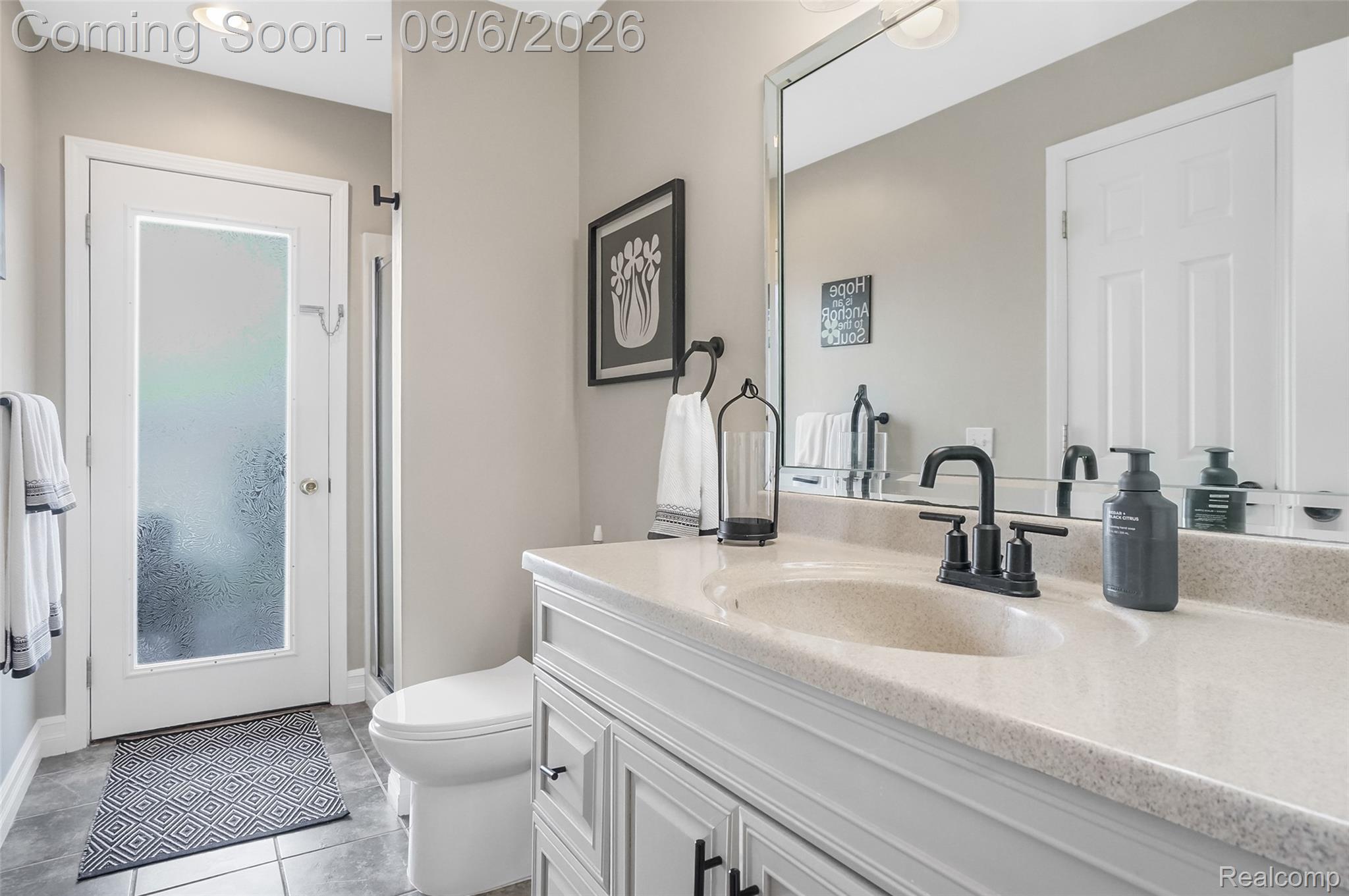 13203 Log Cabin Point