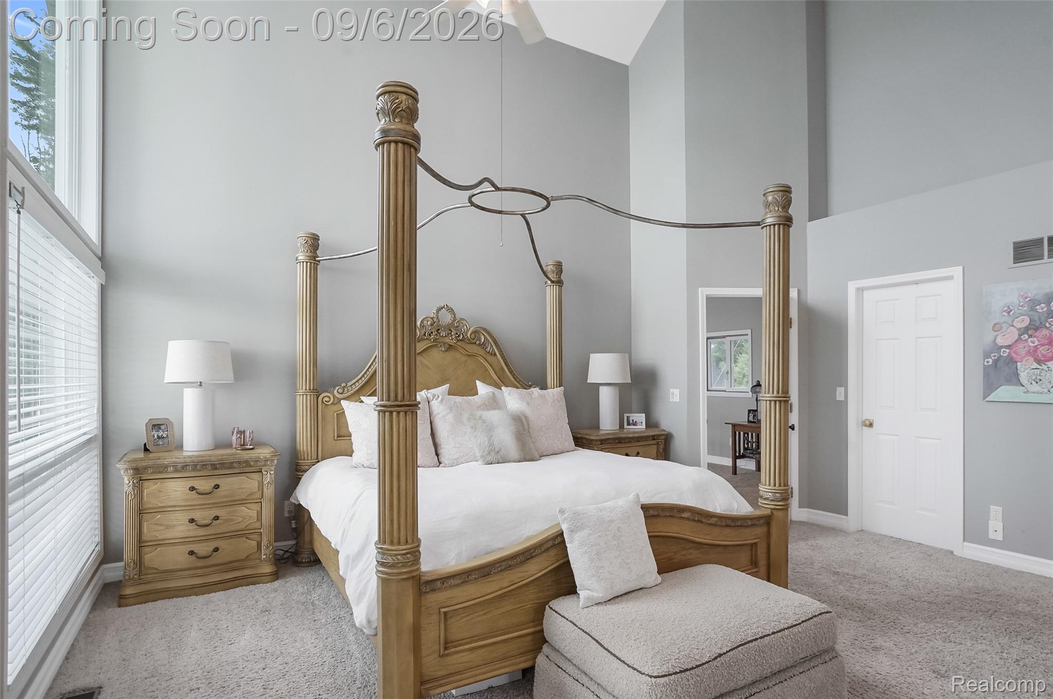 13203 Log Cabin Point