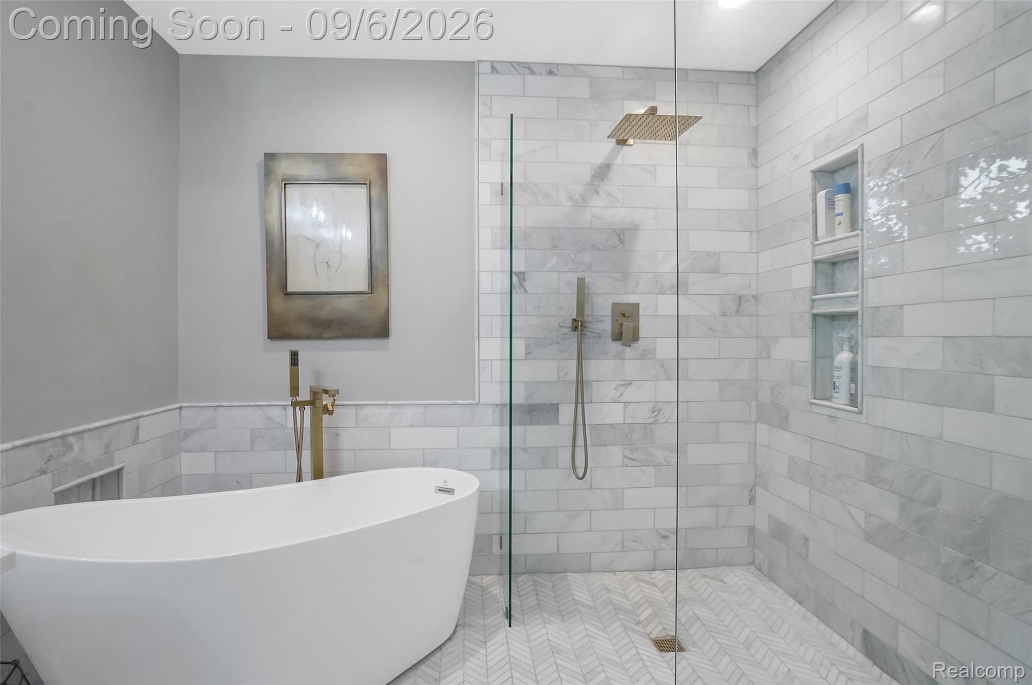 13203 Log Cabin Point