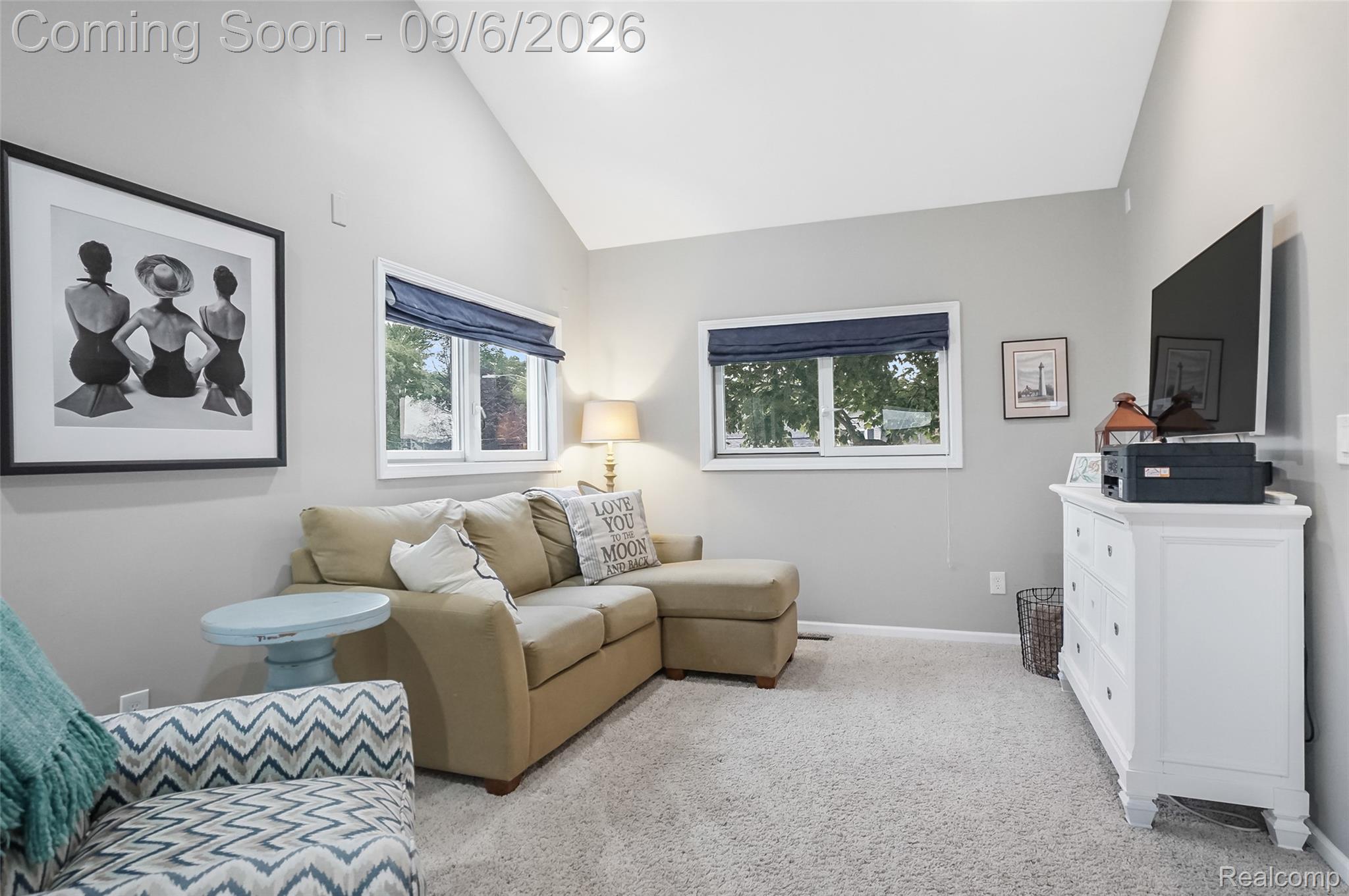 13203 Log Cabin Point
