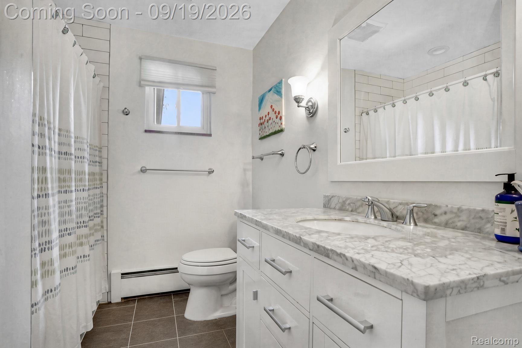 7139 Capri Drive