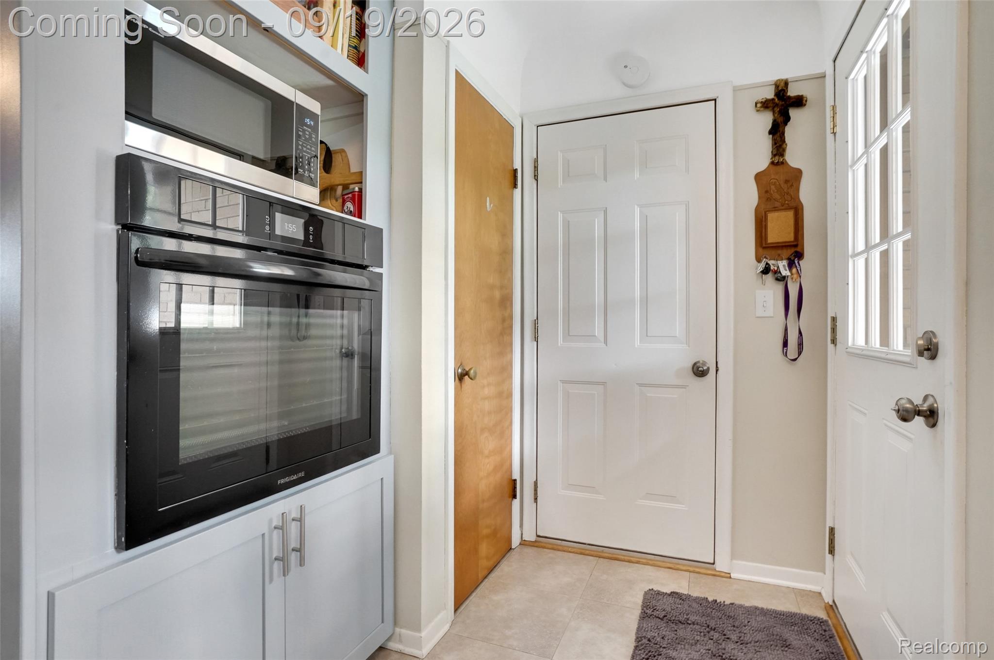 7139 Capri Drive