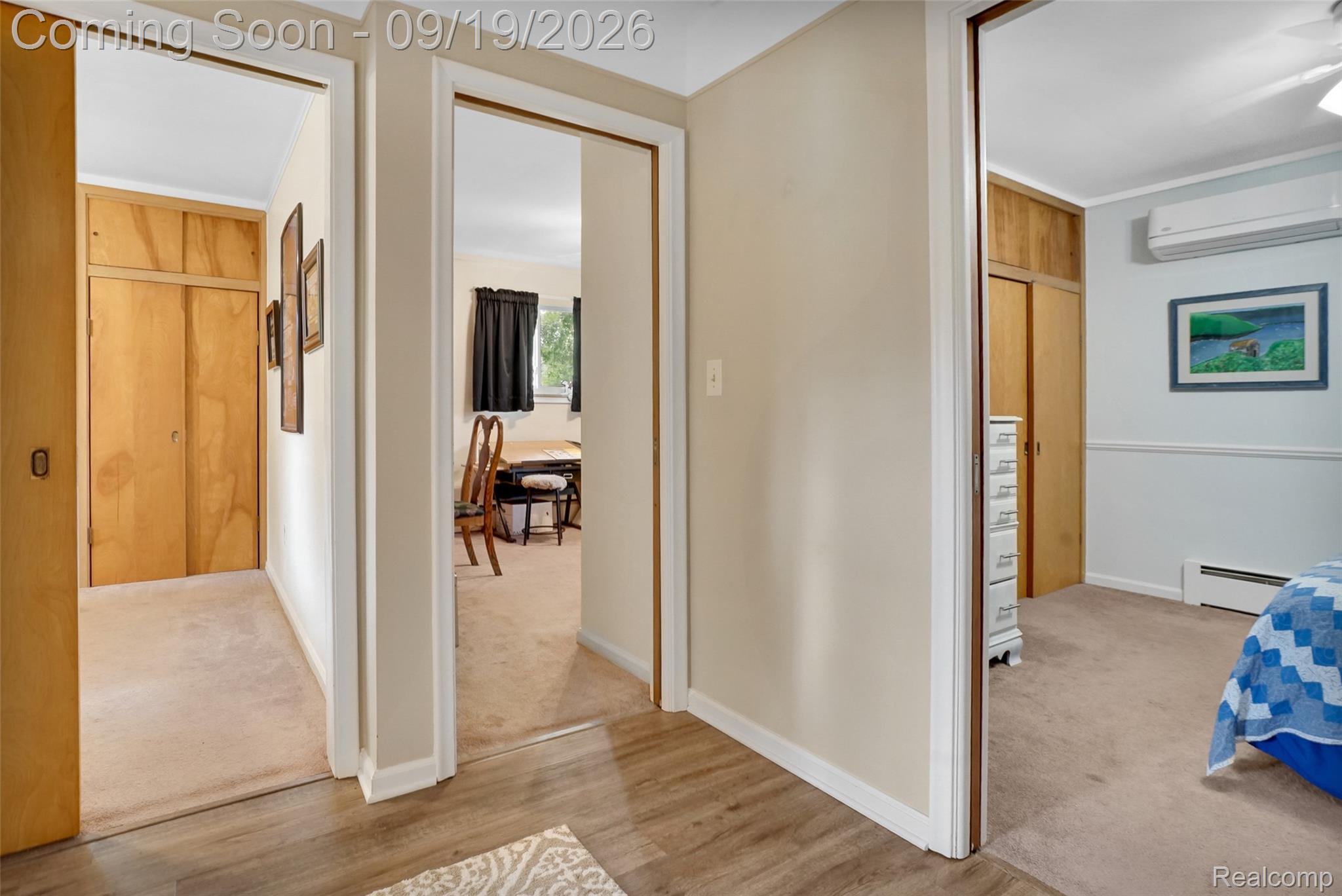 7139 Capri Drive