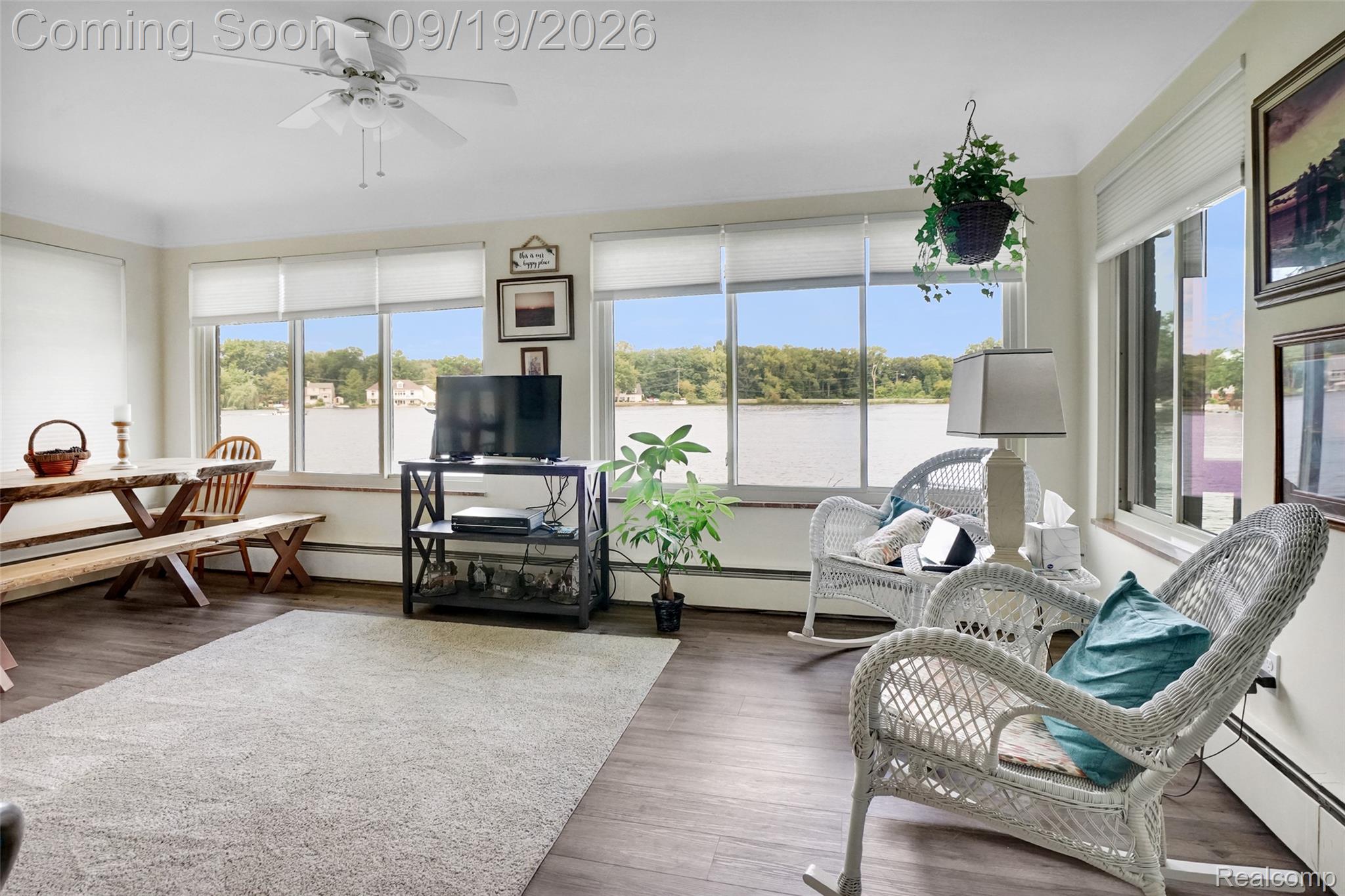 7139 Capri Drive