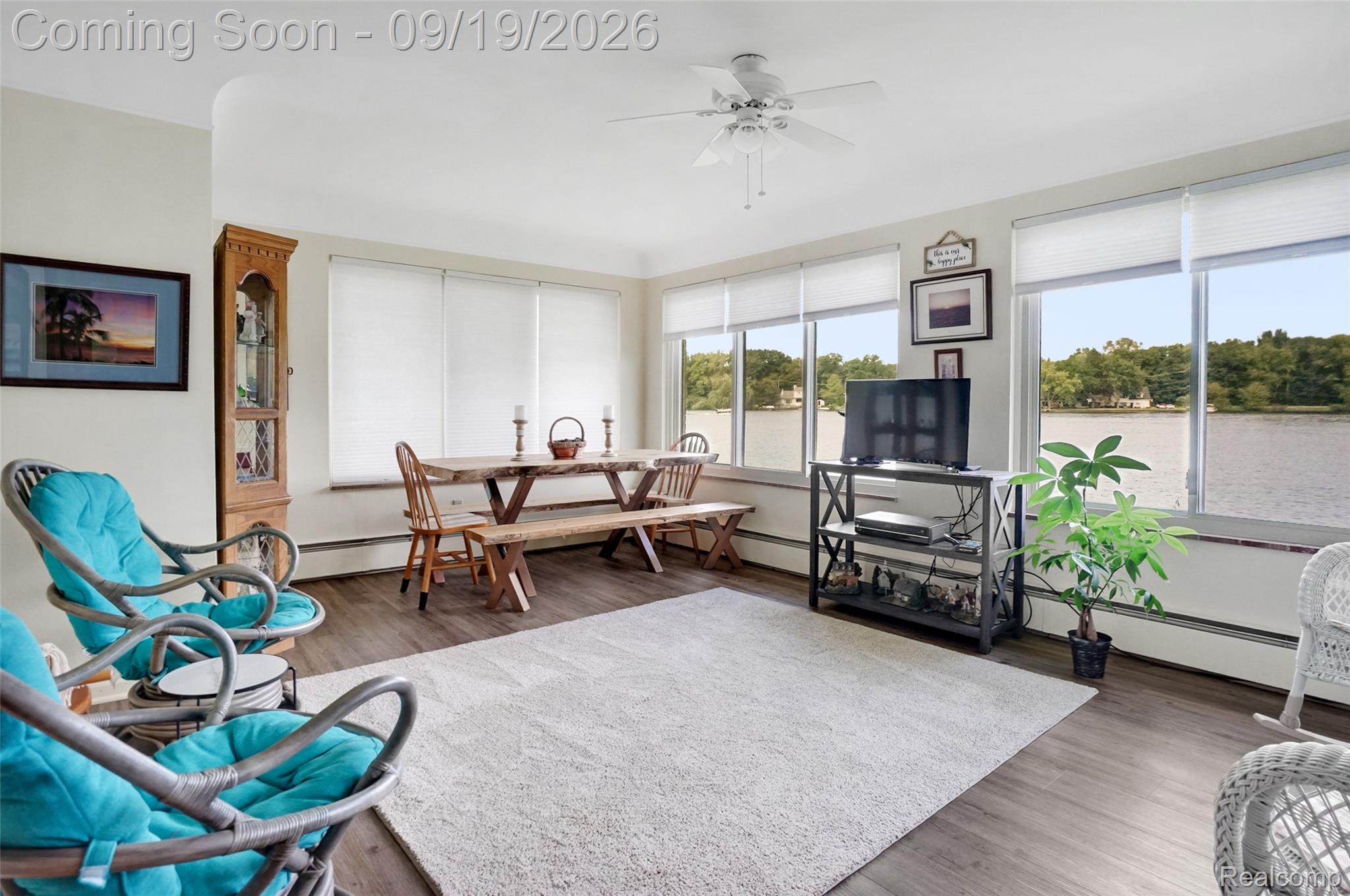 7139 Capri Drive