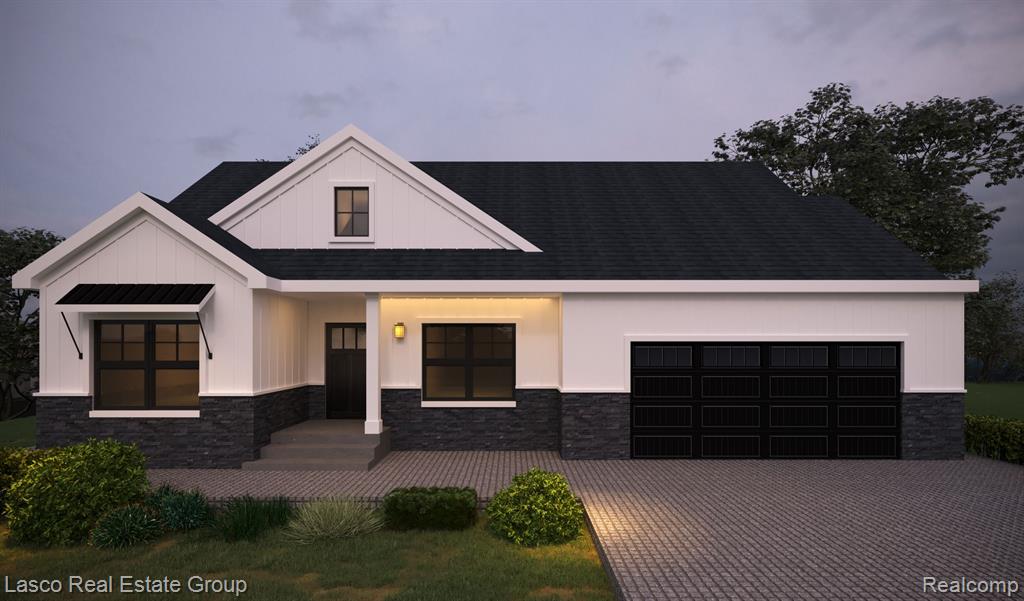 12909 Ivy Lane