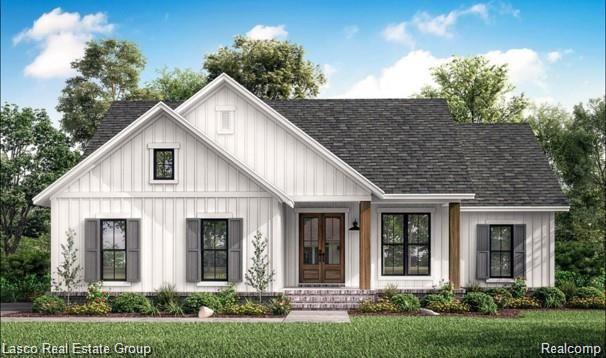 12761 Ivy Lane
