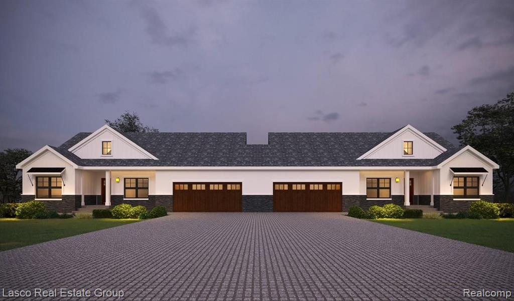 12802 Ivy Lane