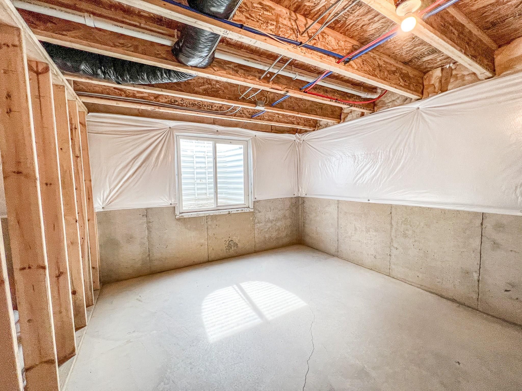 3081 Stratford Lane