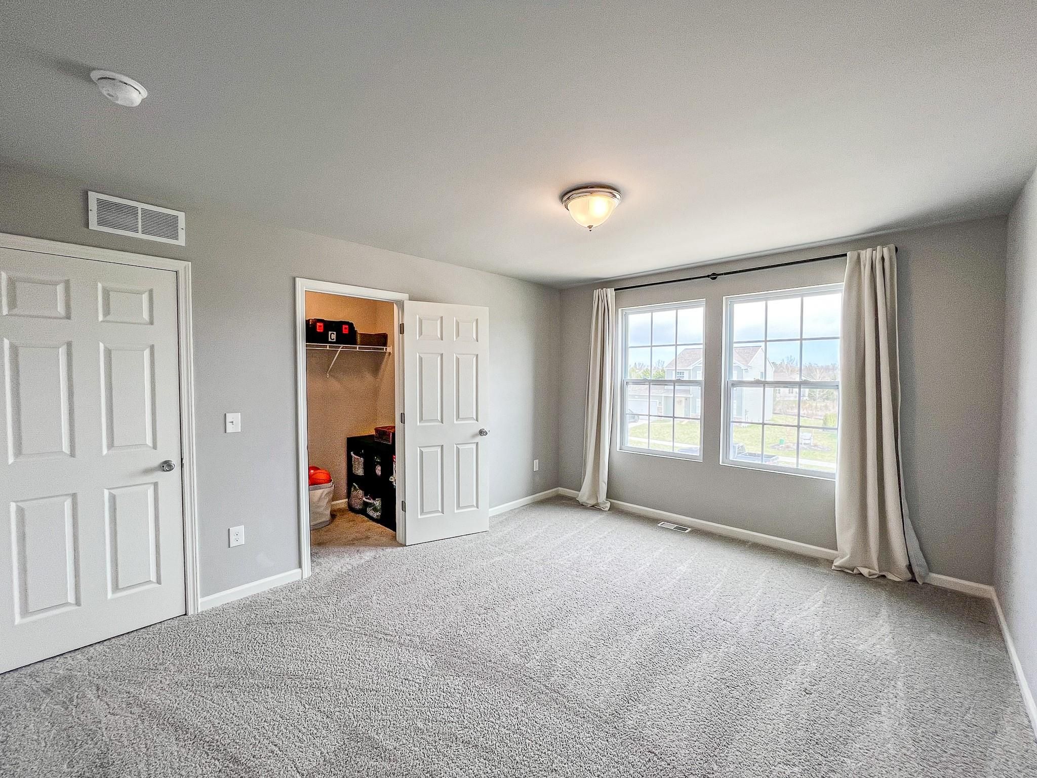 3081 Stratford Lane