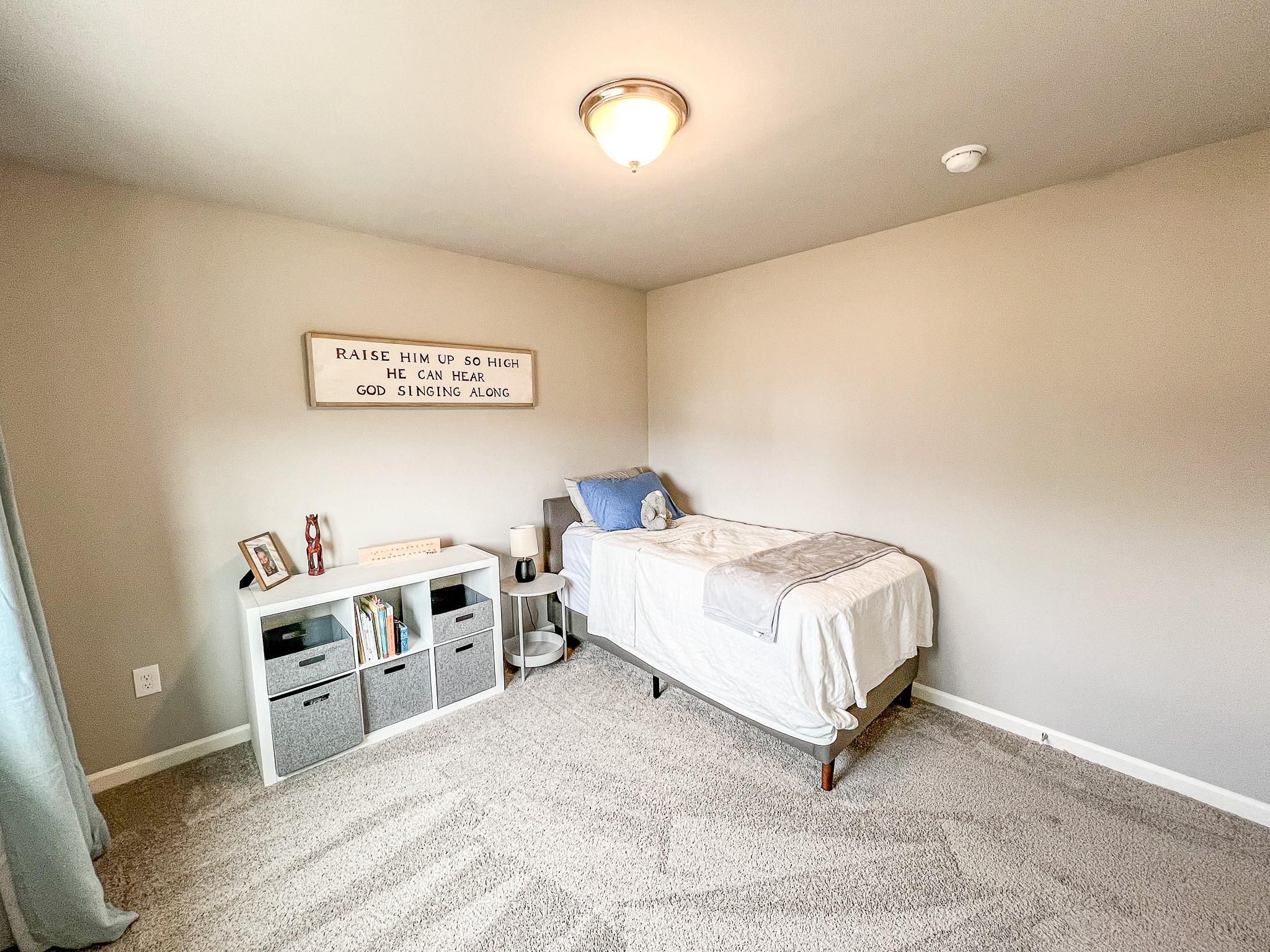3081 Stratford Lane