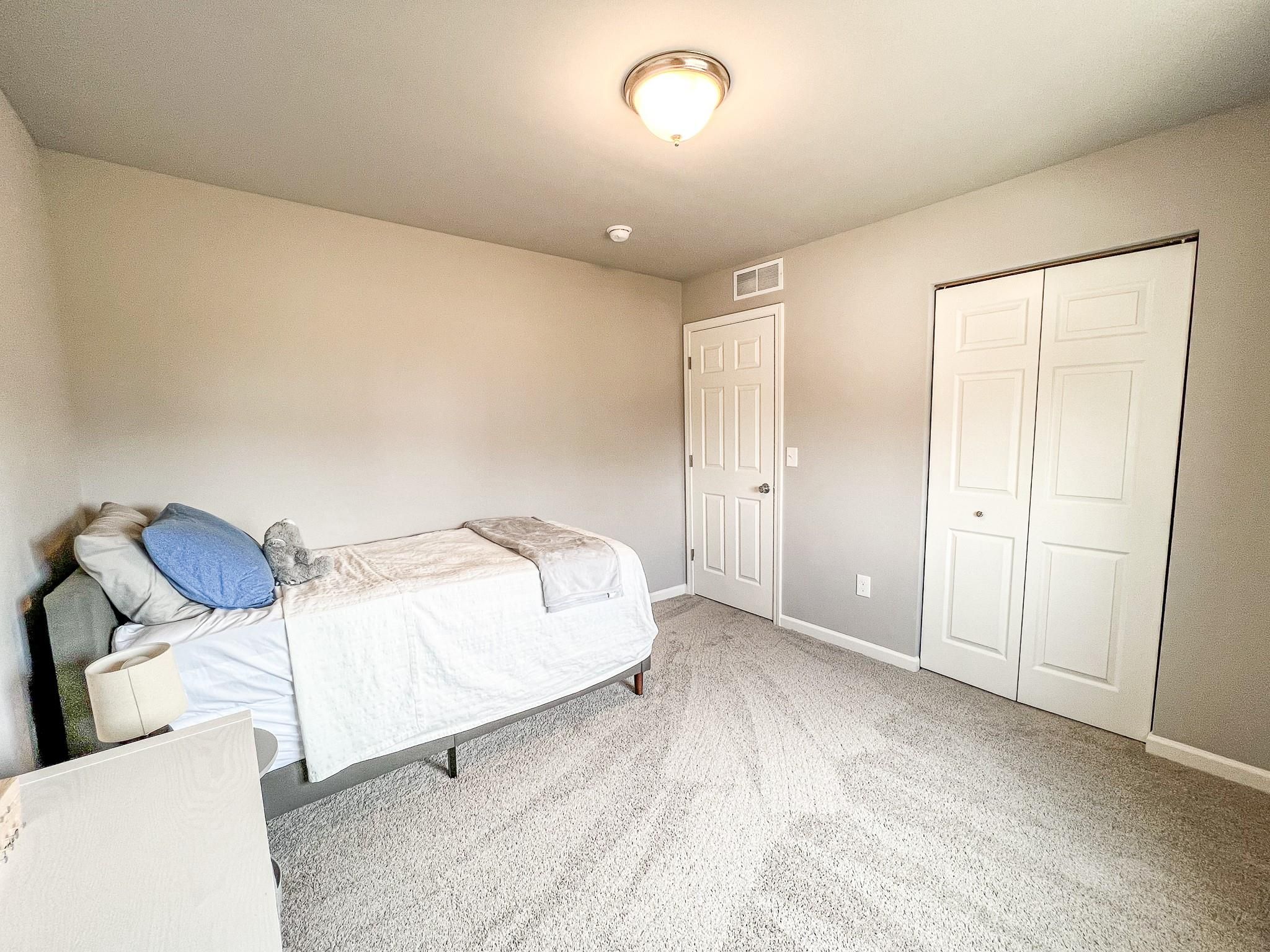 3081 Stratford Lane