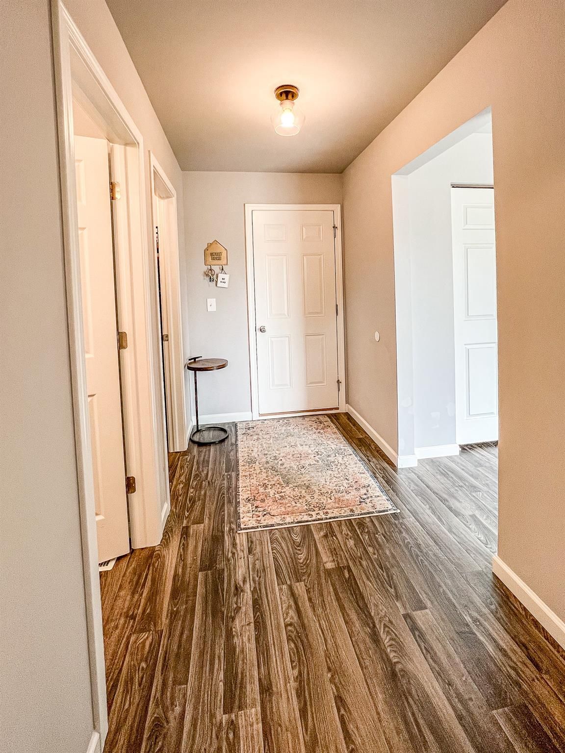 3081 Stratford Lane