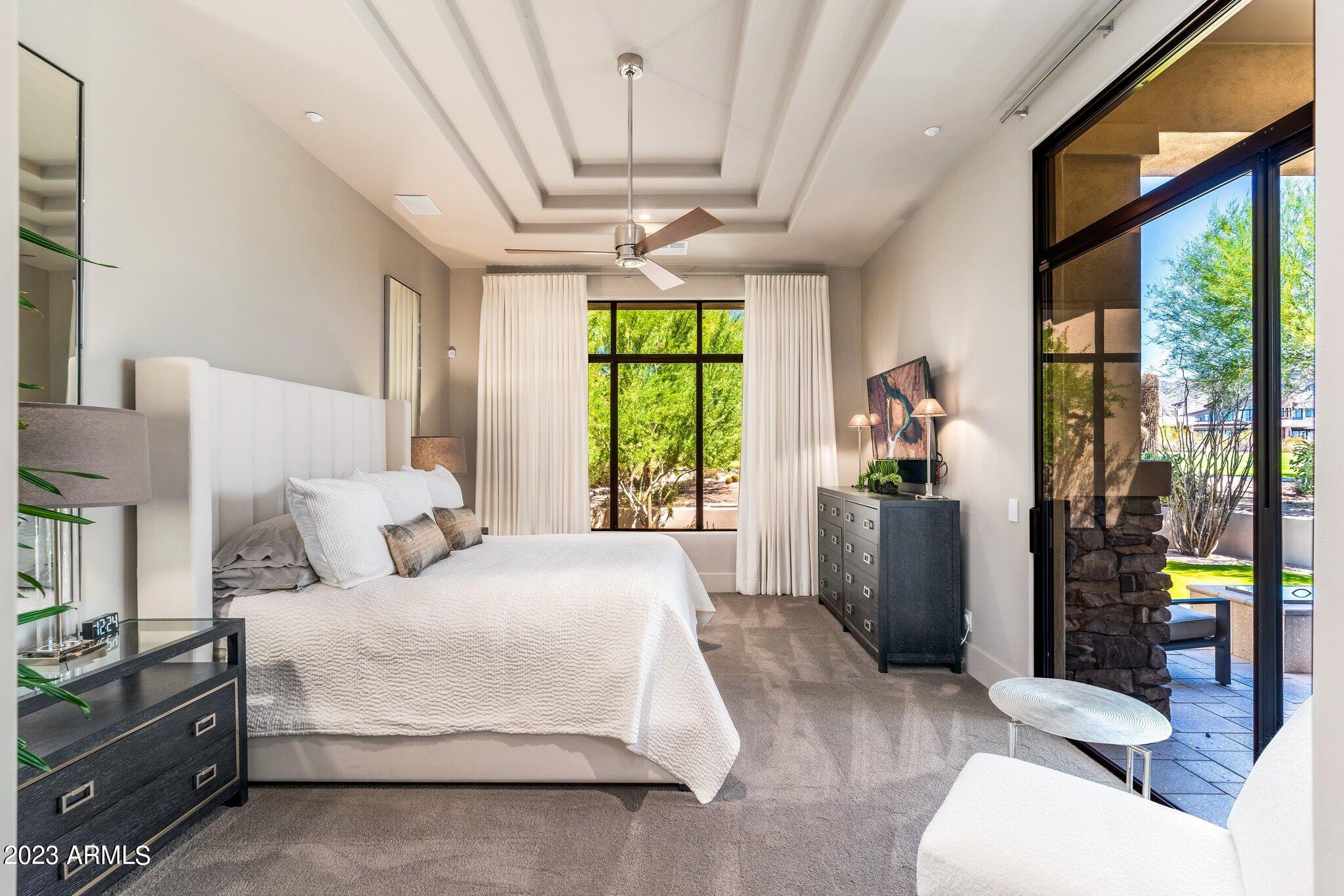 9280 E THOMPSON PEAK Parkway, 22