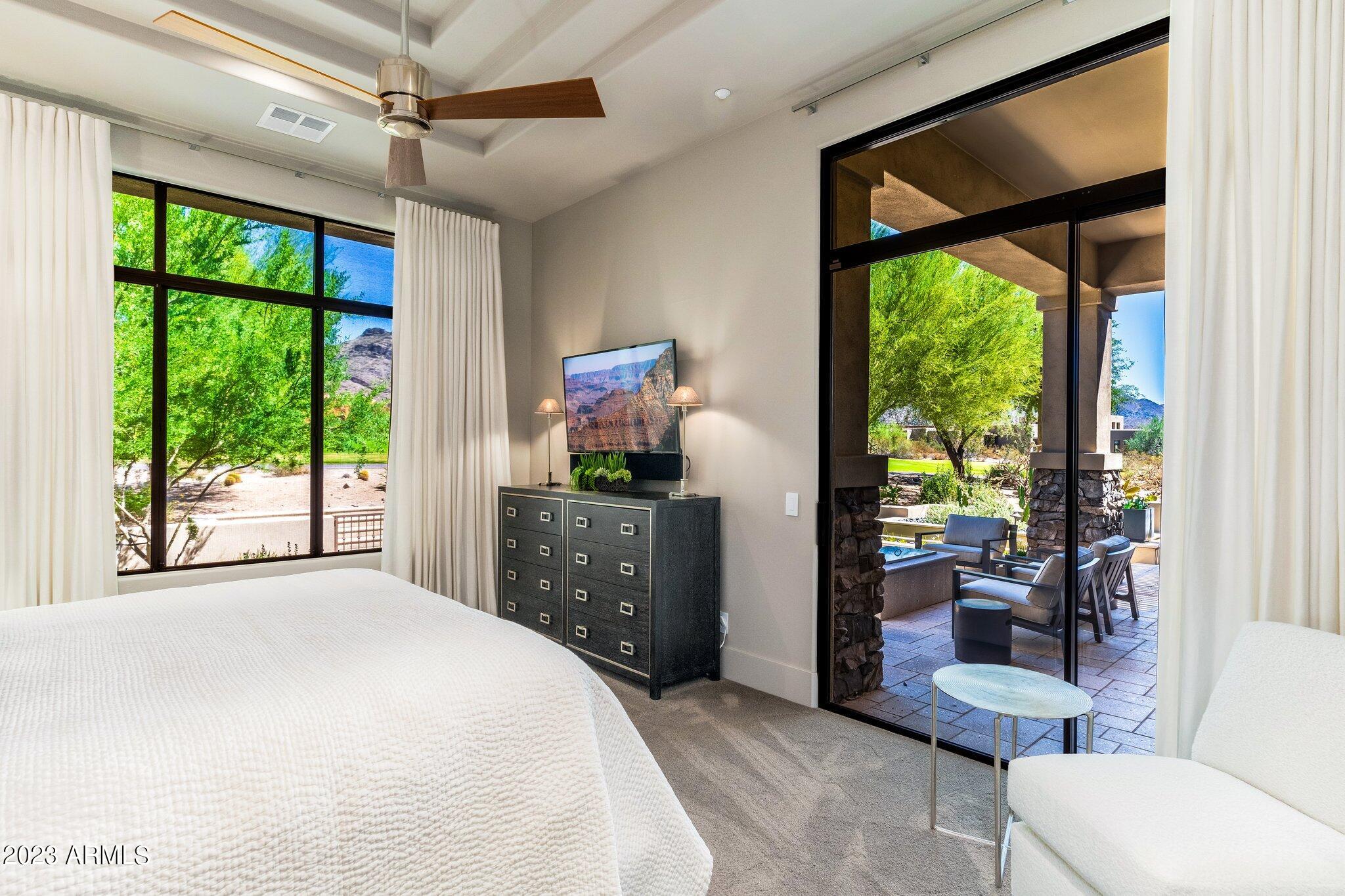 9280 E THOMPSON PEAK Parkway, 22