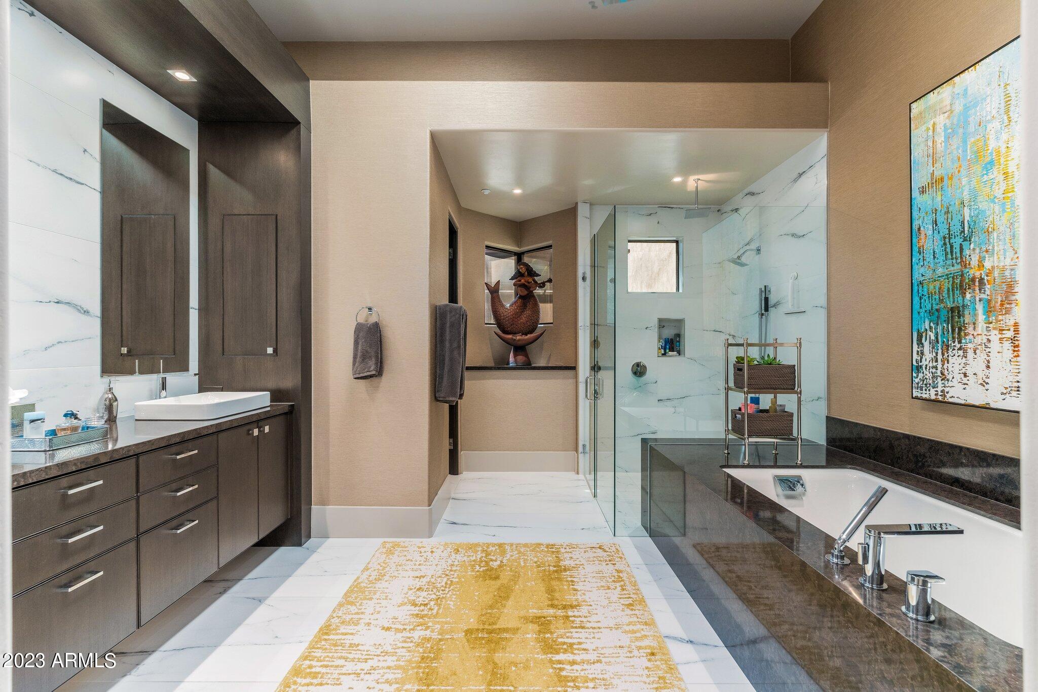 9280 E THOMPSON PEAK Parkway, 22