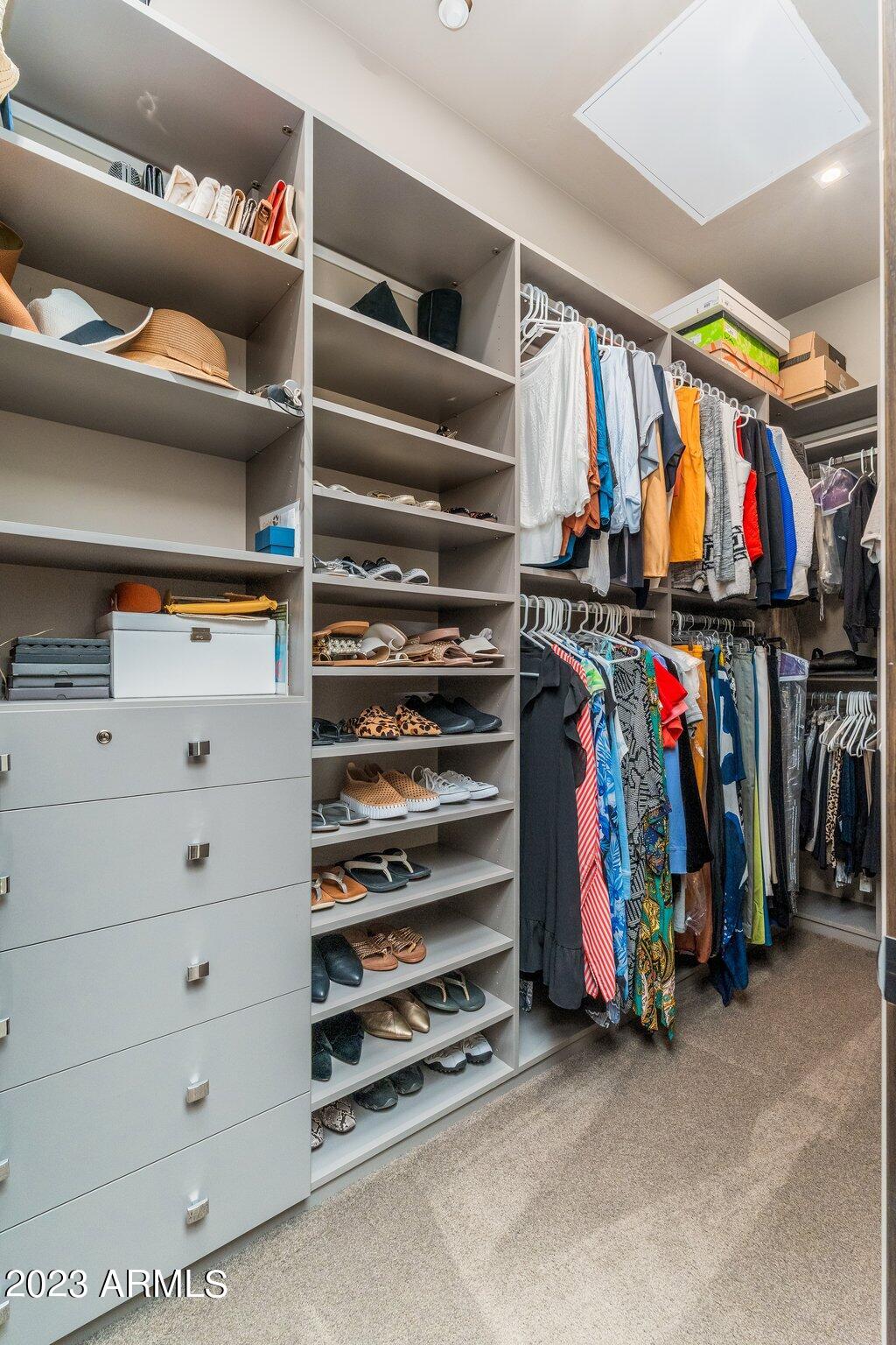 9280 E THOMPSON PEAK Parkway, 22