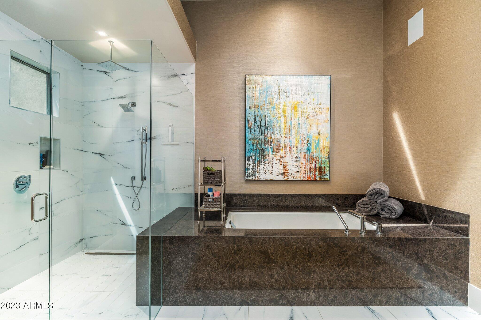 9280 E THOMPSON PEAK Parkway, 22