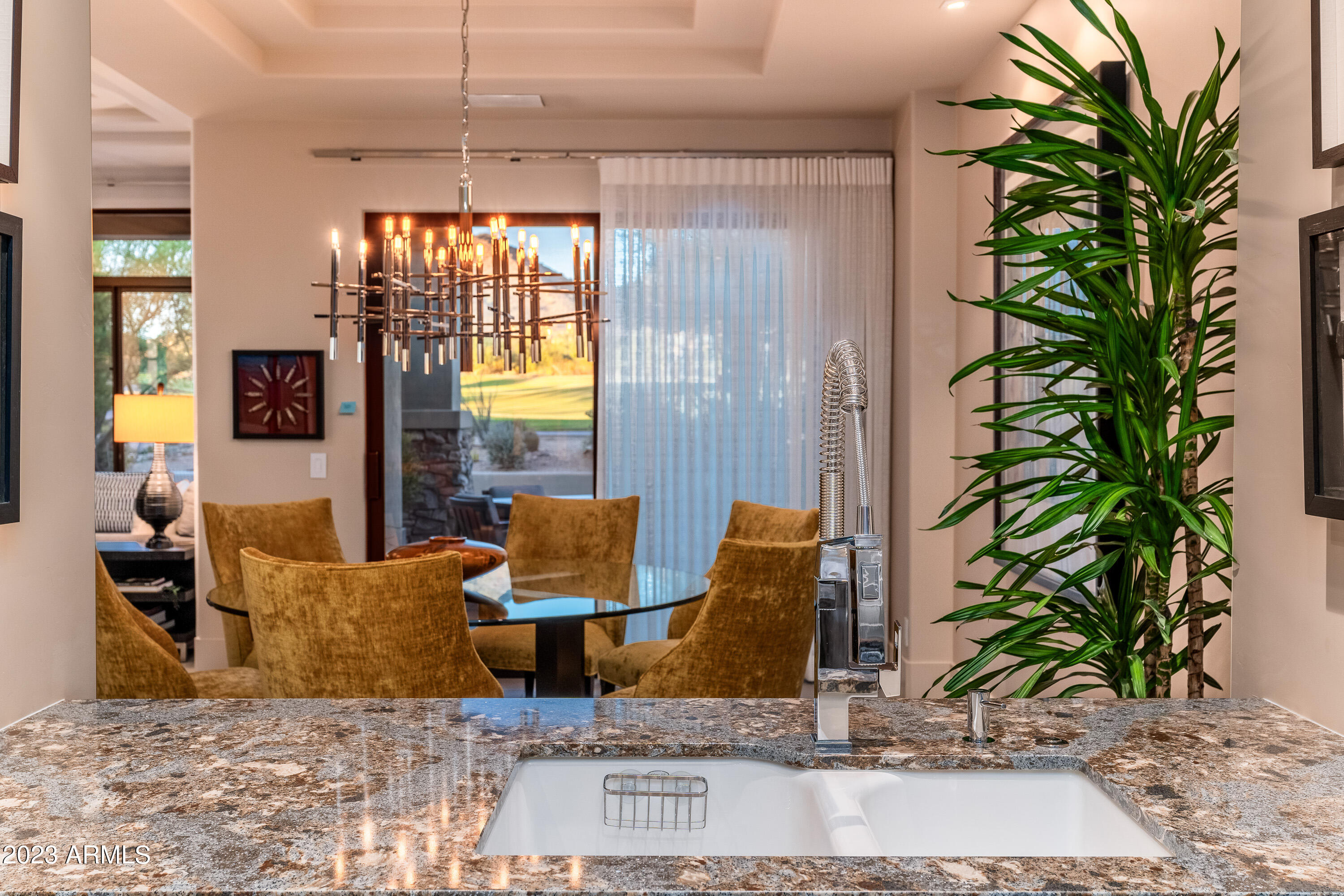 9280 E THOMPSON PEAK Parkway, 22