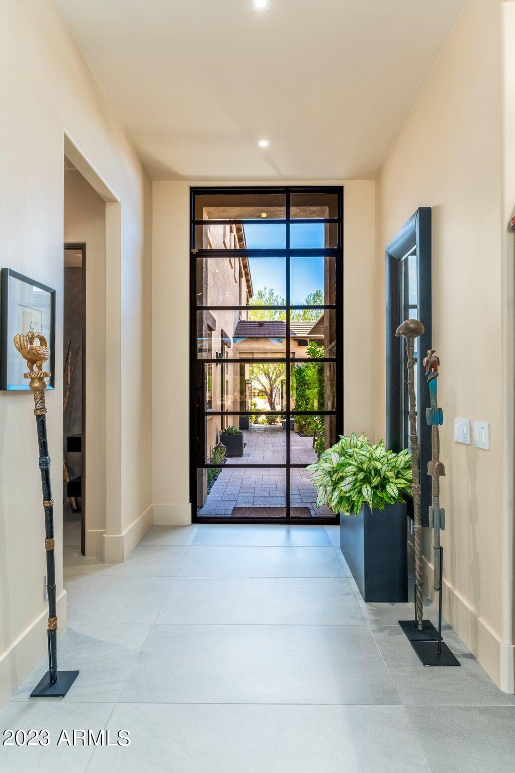 9280 E THOMPSON PEAK Parkway, 22