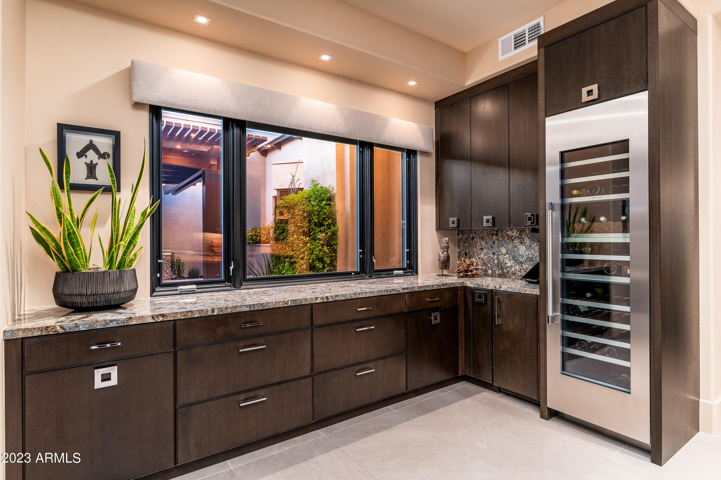 9280 E THOMPSON PEAK Parkway, 22