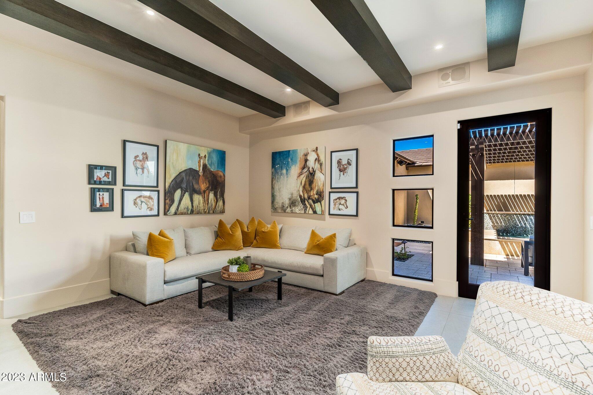 9280 E THOMPSON PEAK Parkway, 22