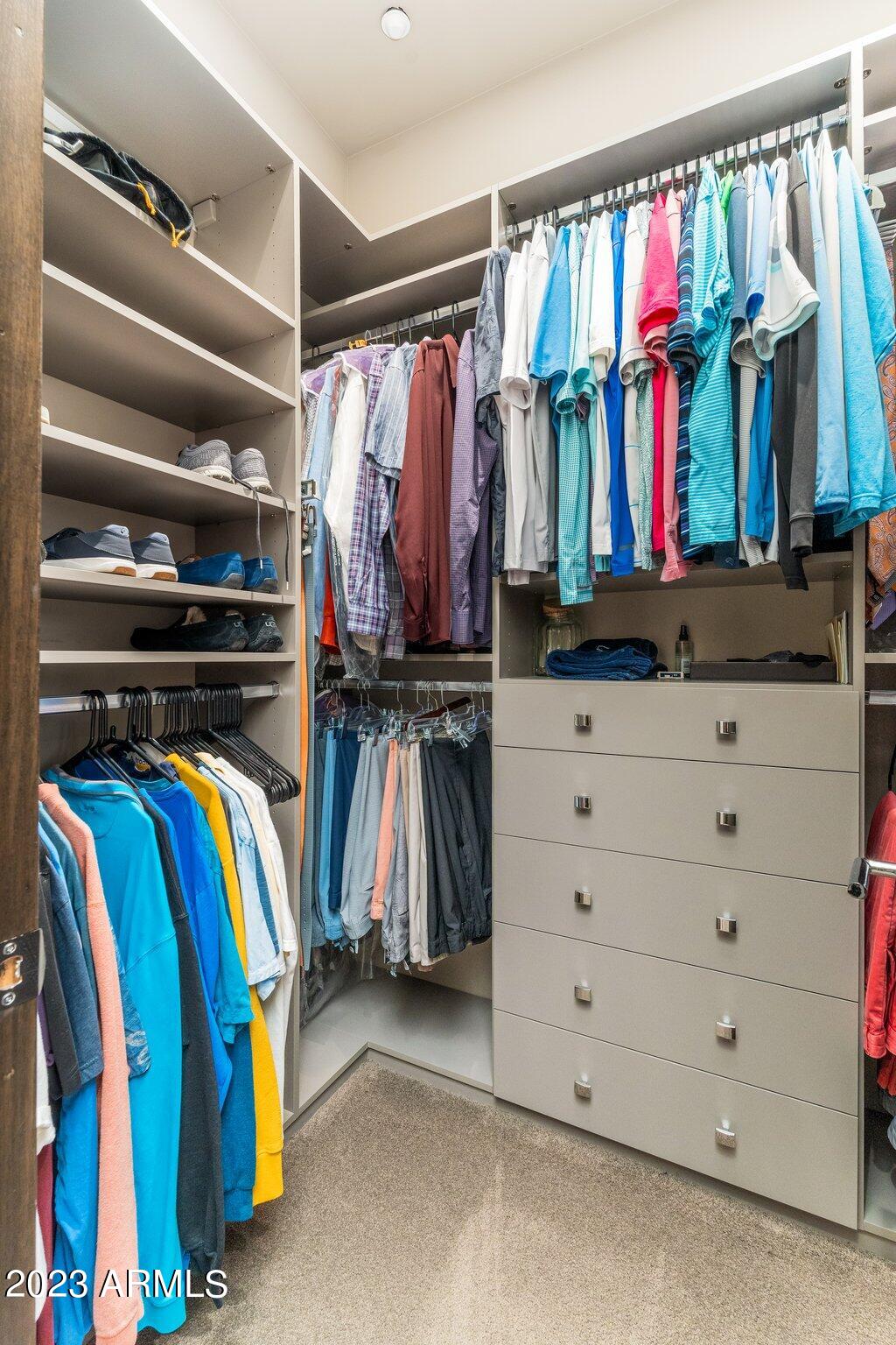 9280 E THOMPSON PEAK Parkway, 22