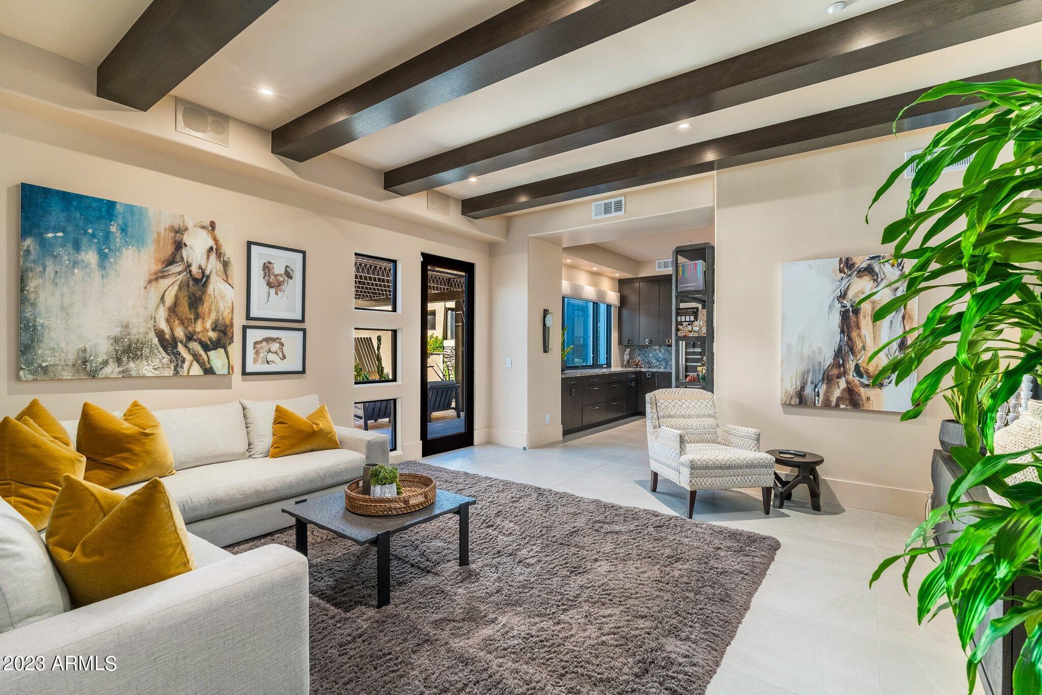 9280 E THOMPSON PEAK Parkway, 22