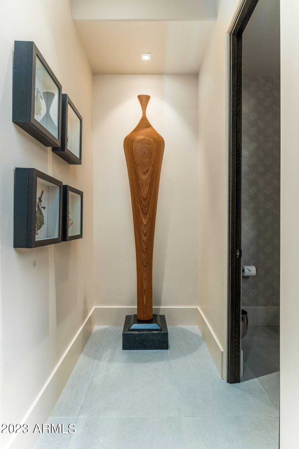 9280 E THOMPSON PEAK Parkway, 22