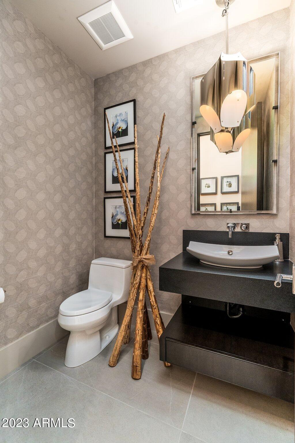 9280 E THOMPSON PEAK Parkway, 22