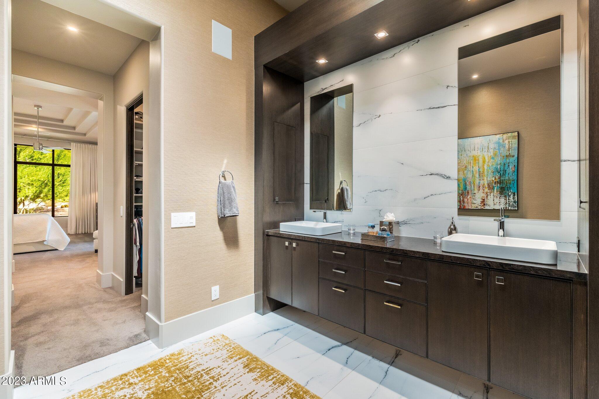 9280 E THOMPSON PEAK Parkway, 22