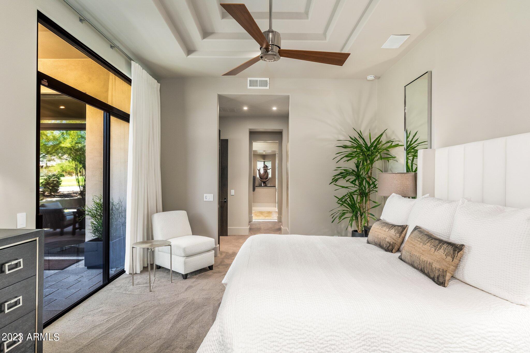 9280 E THOMPSON PEAK Parkway, 22