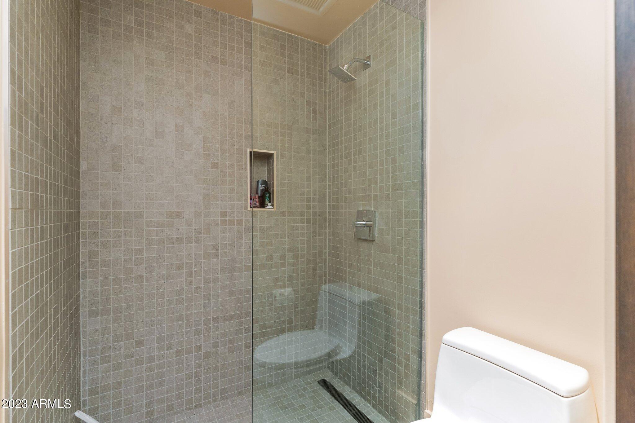 9280 E THOMPSON PEAK Parkway, 22