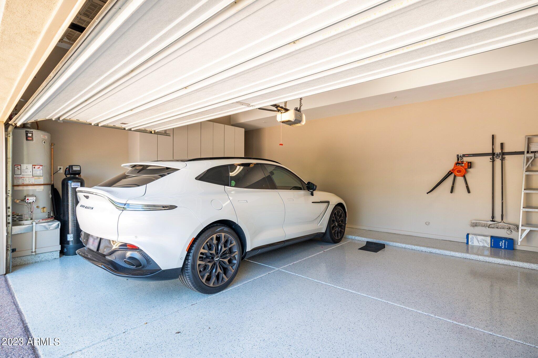 9280 E THOMPSON PEAK Parkway, 22