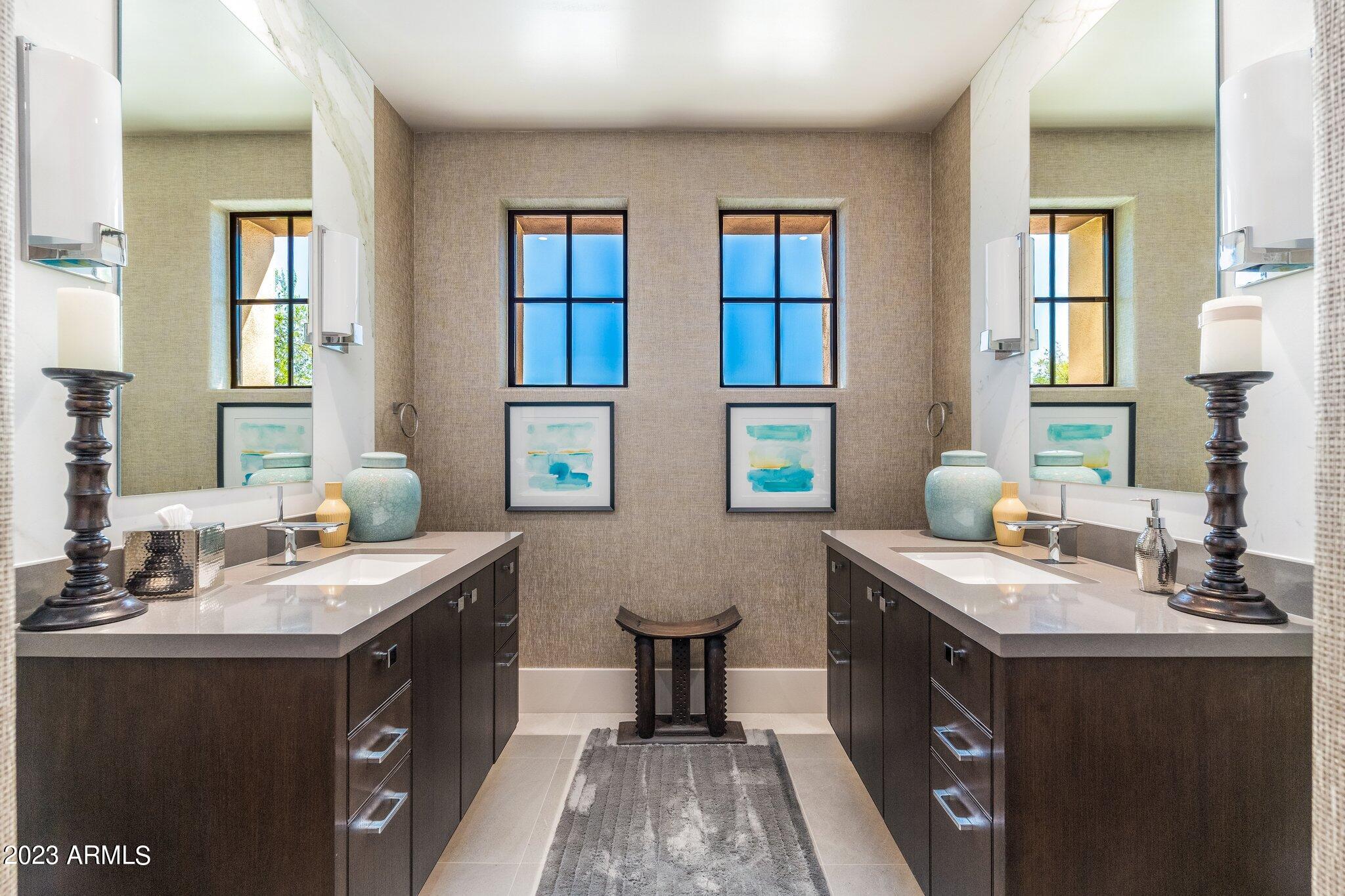 9280 E THOMPSON PEAK Parkway, 22