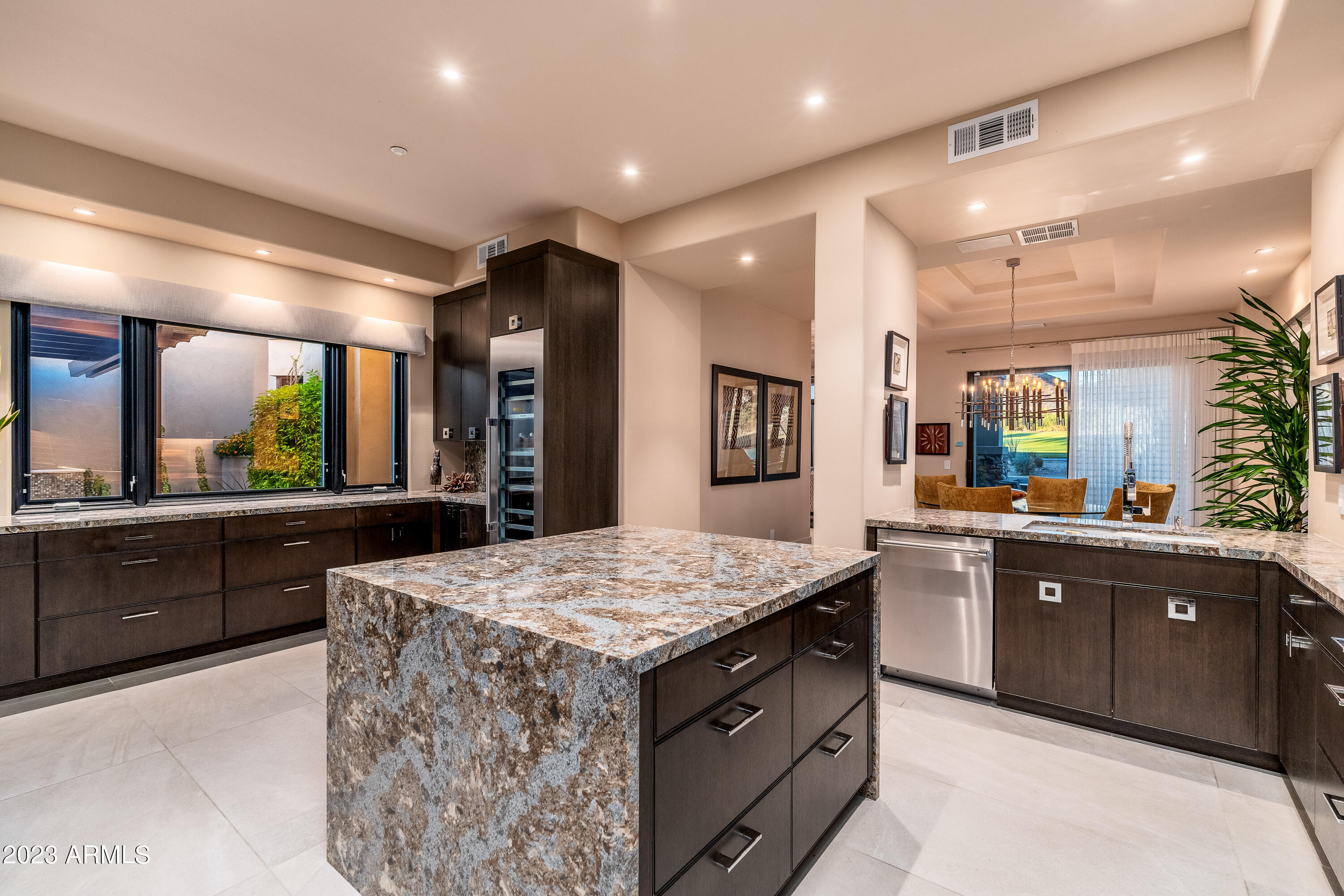 9280 E THOMPSON PEAK Parkway, 22