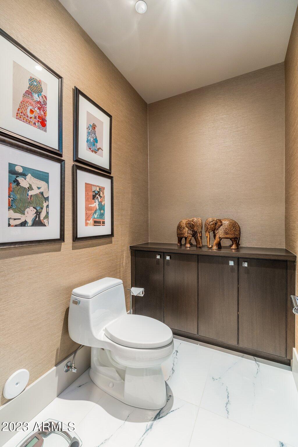 9280 E THOMPSON PEAK Parkway, 22