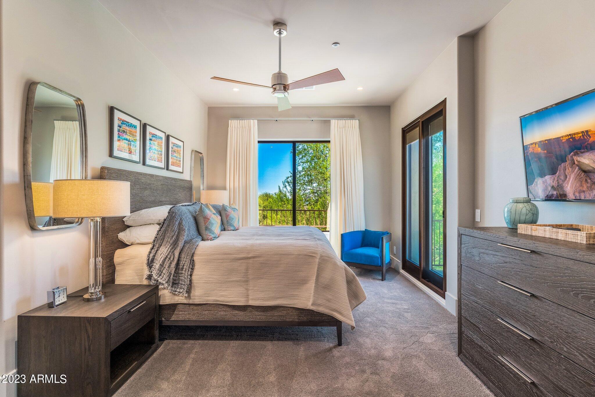 9280 E THOMPSON PEAK Parkway, 22