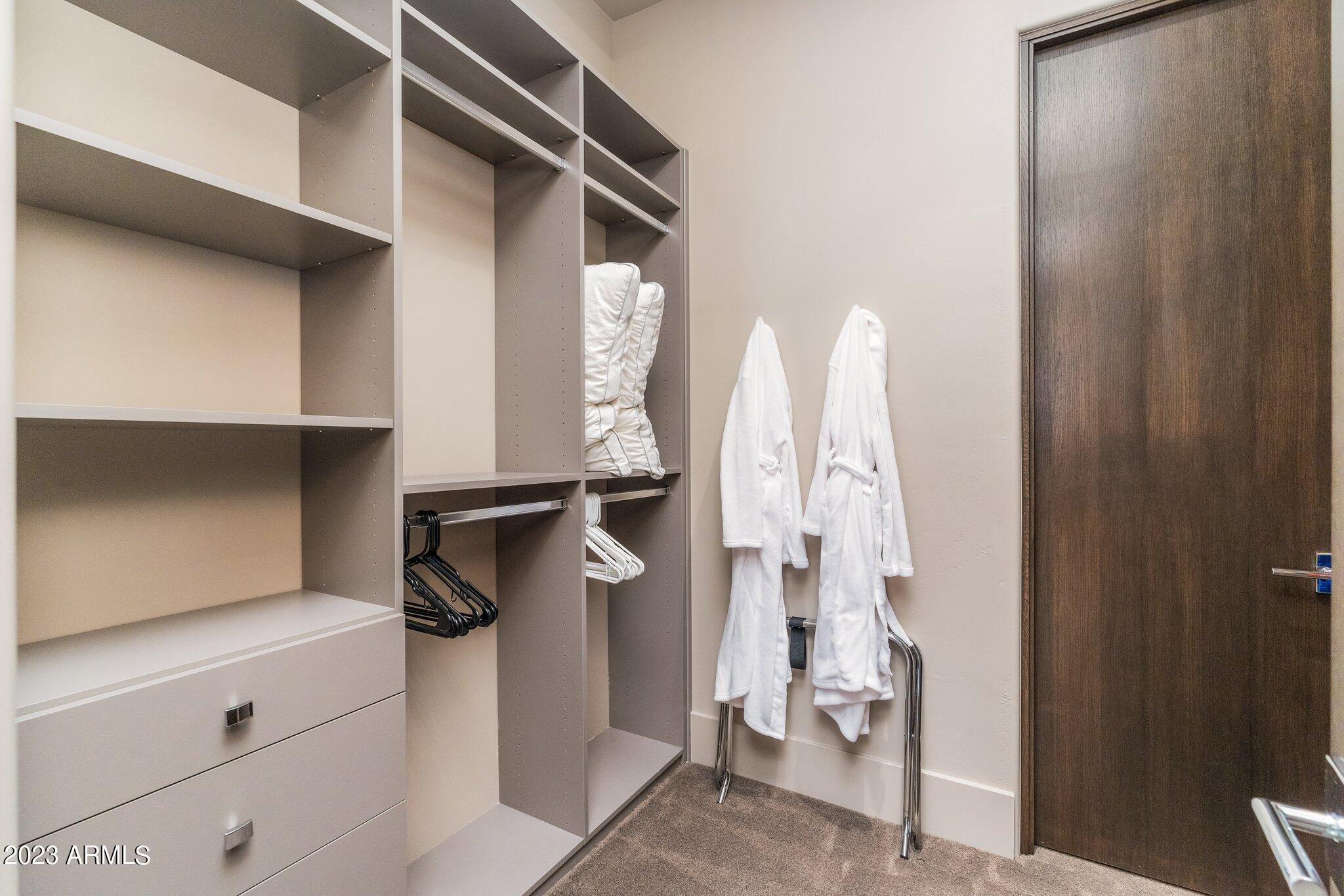 9280 E THOMPSON PEAK Parkway, 22