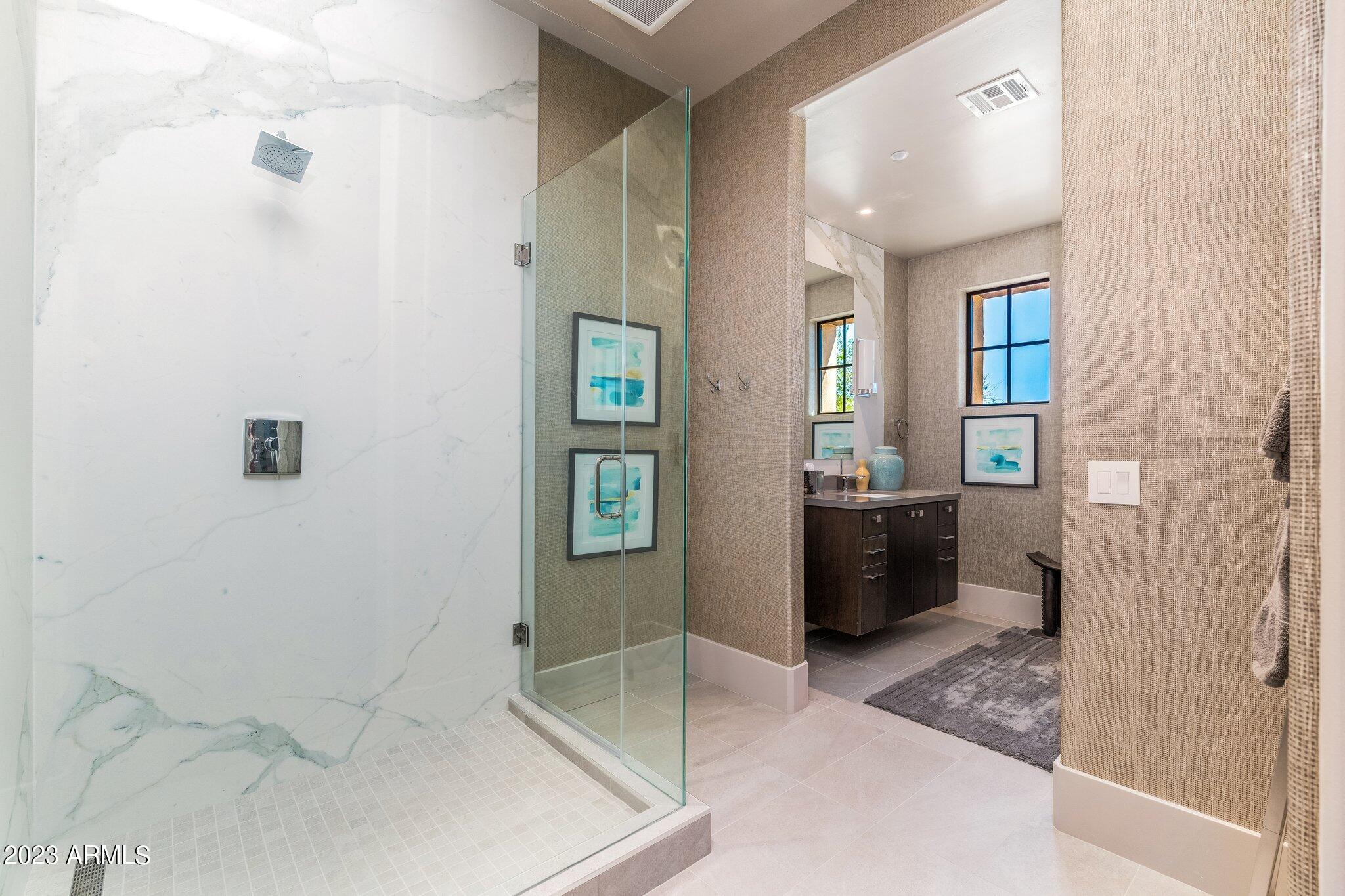 9280 E THOMPSON PEAK Parkway, 22