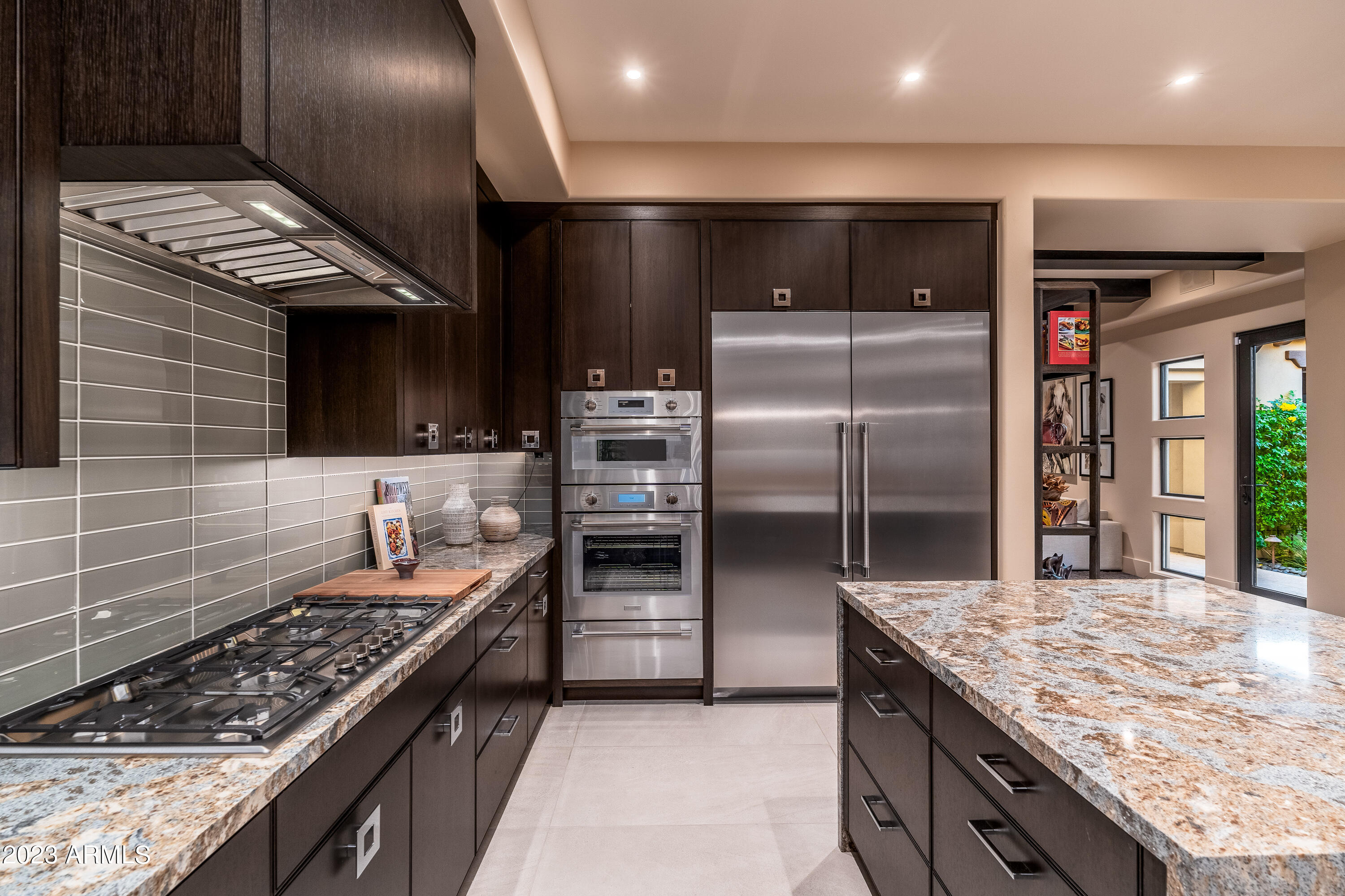 9280 E THOMPSON PEAK Parkway, 22