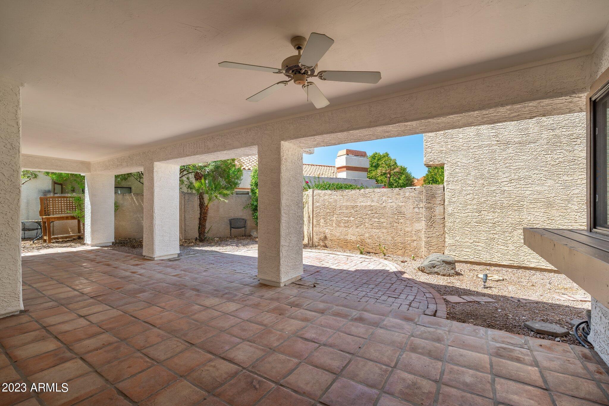 10076 E CALLE DE CIELO Circle E