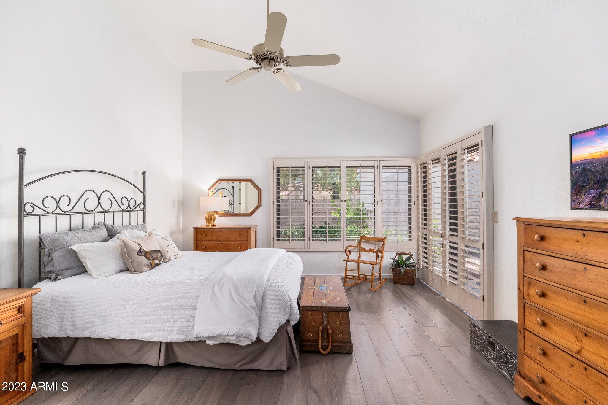 10076 E CALLE DE CIELO Circle E