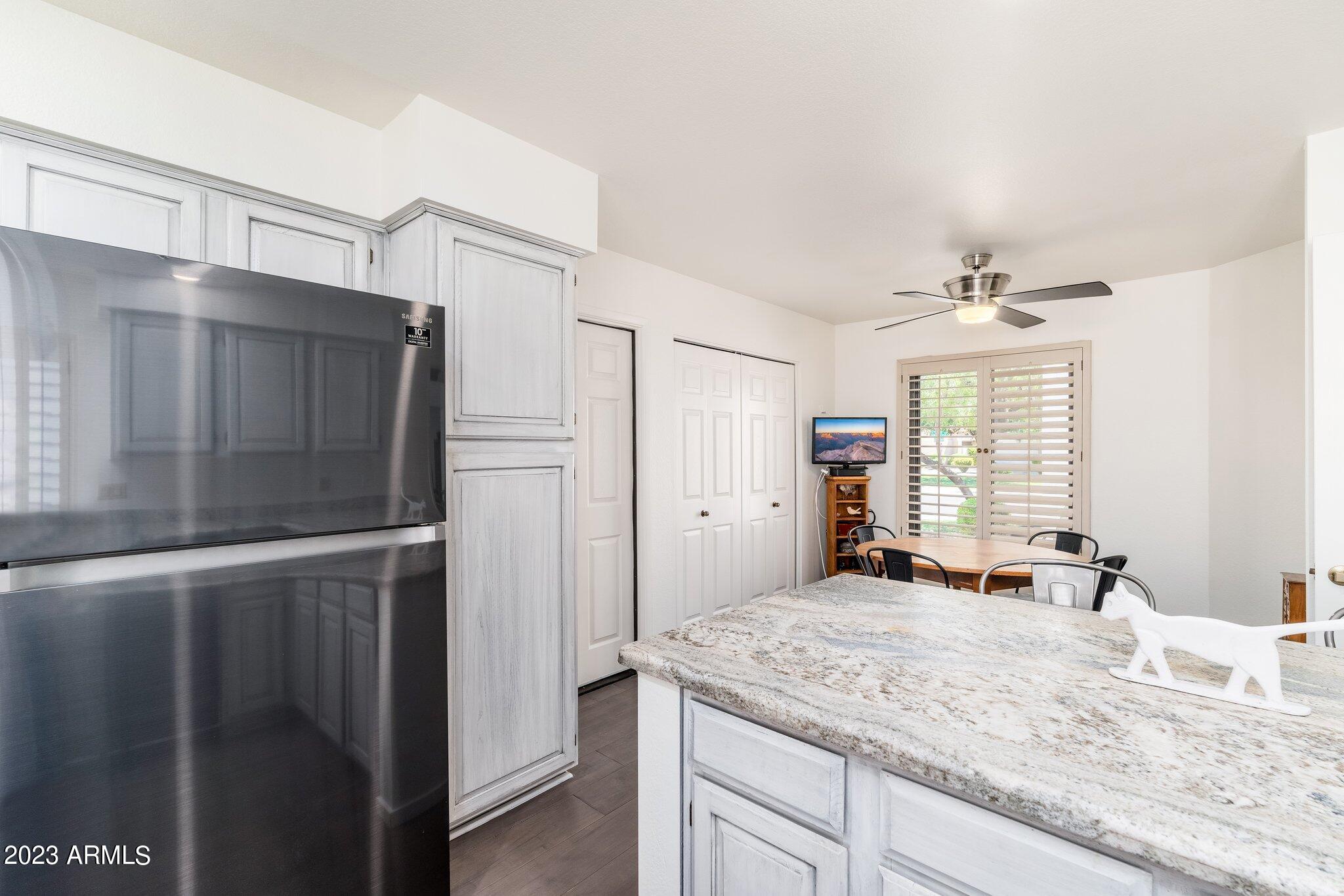 10076 E CALLE DE CIELO Circle E