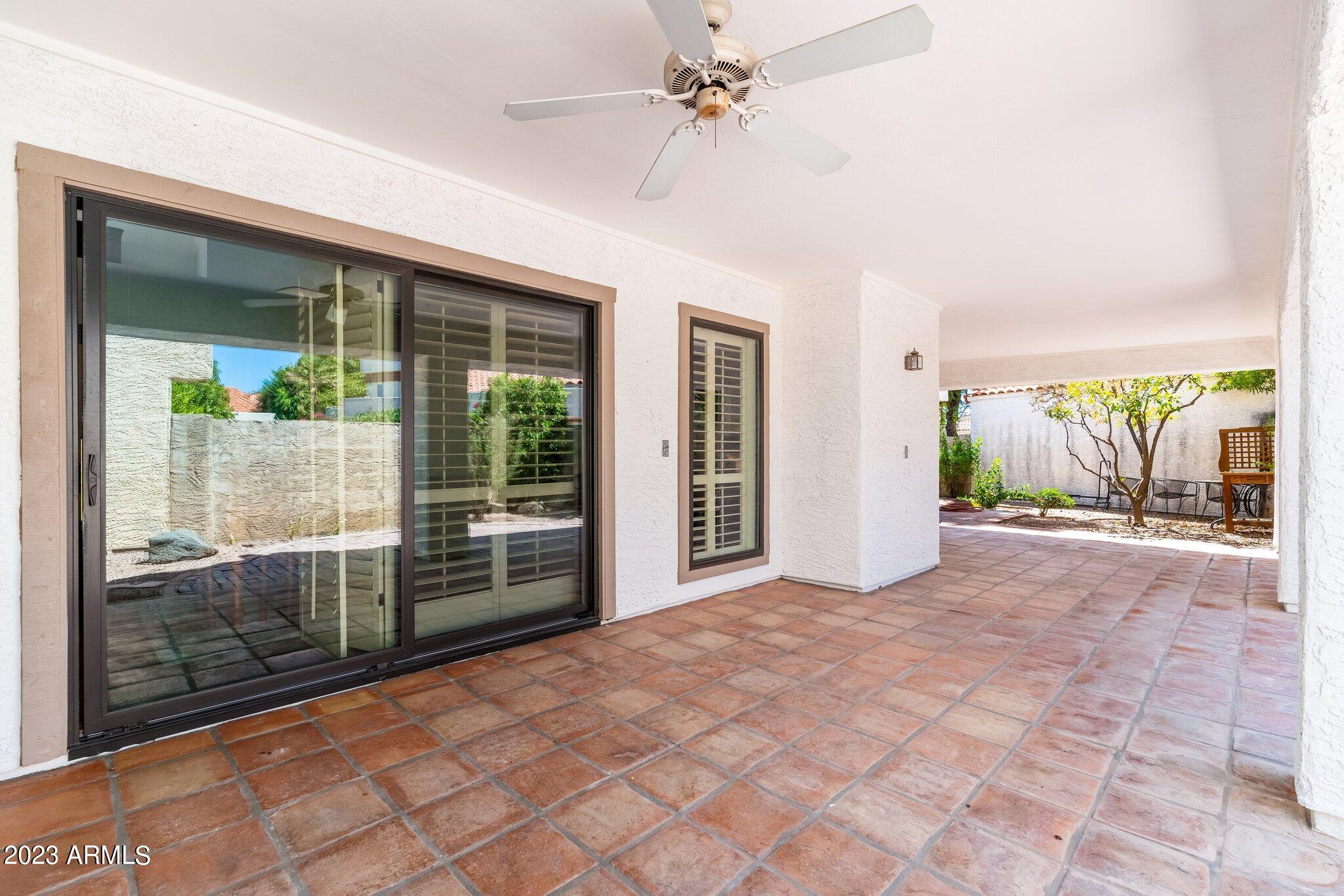 10076 E CALLE DE CIELO Circle E