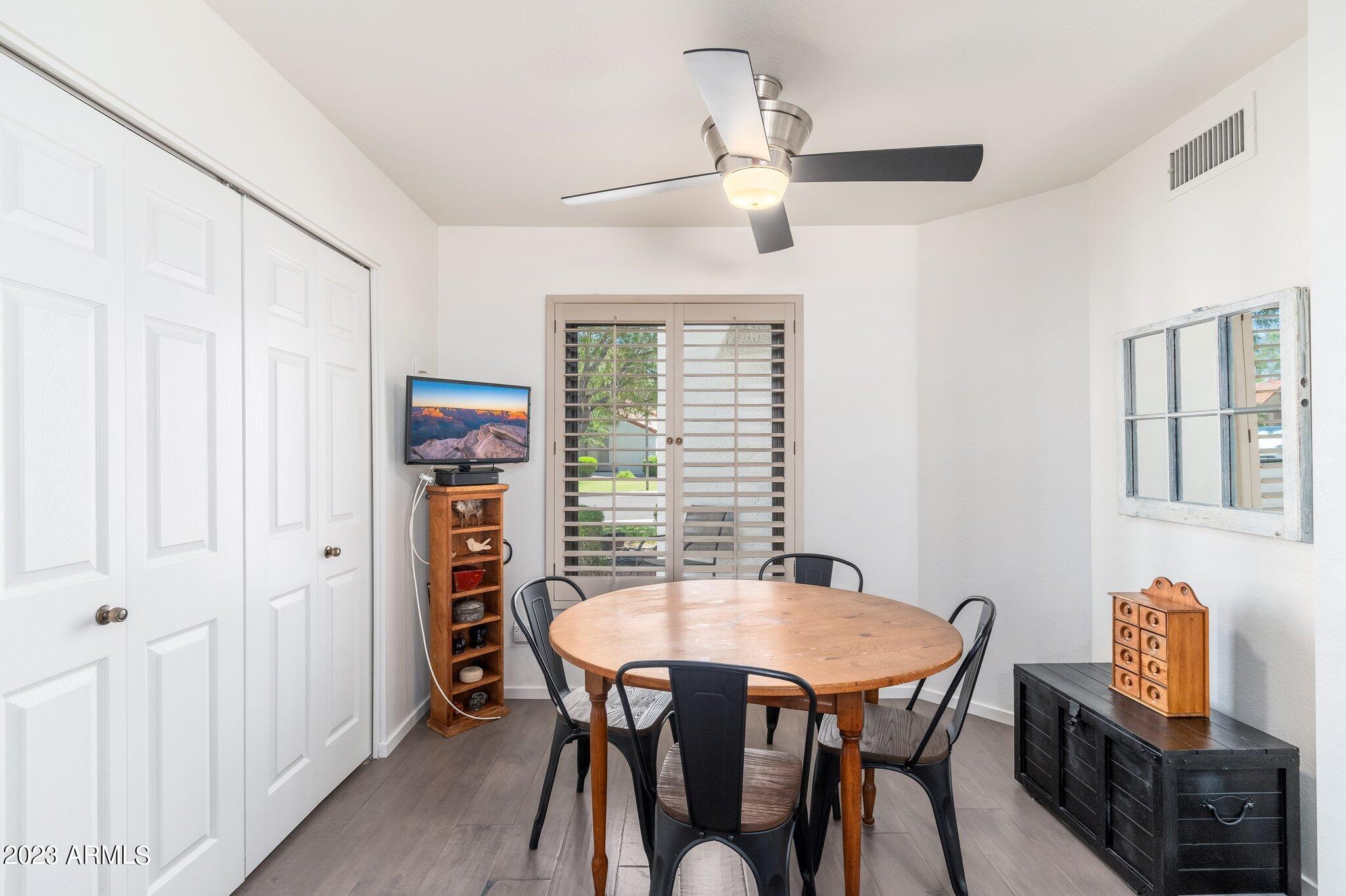 10076 E CALLE DE CIELO Circle E