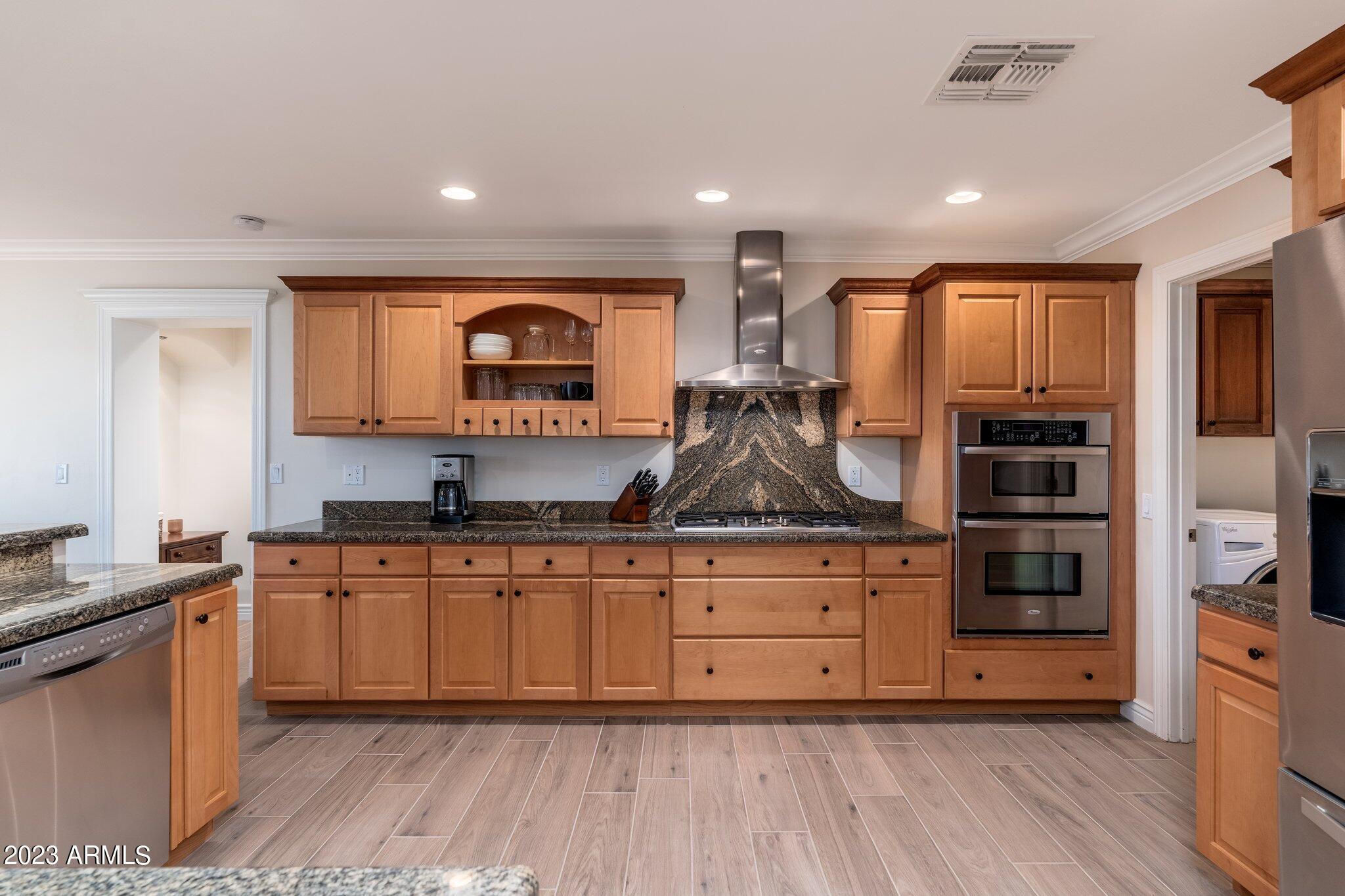 8333 E SAN SALVADOR Drive